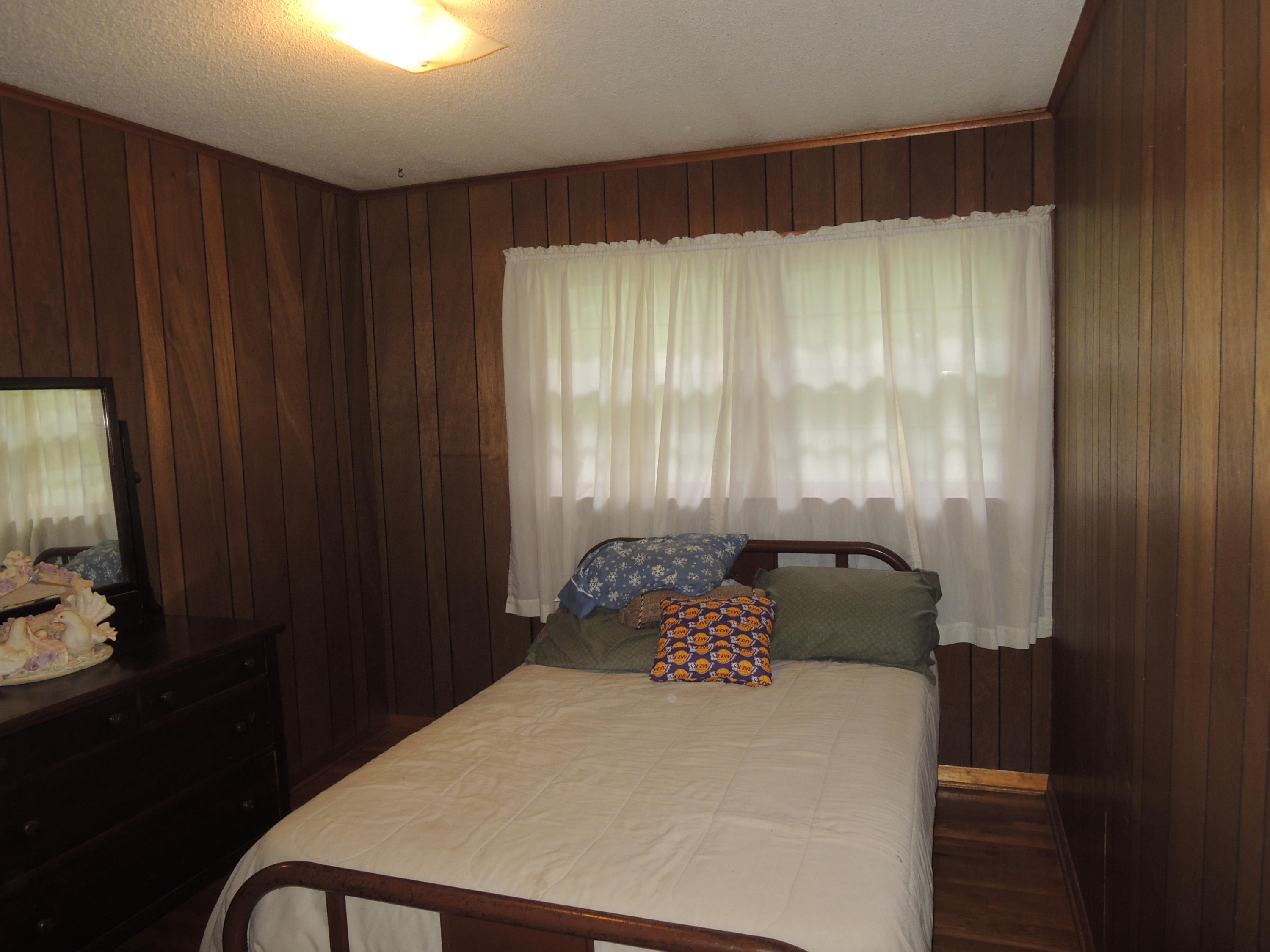 1030 Peters Ford Road Jamestown, TN 38556 - Photo 13 of 17 Dishmon 013