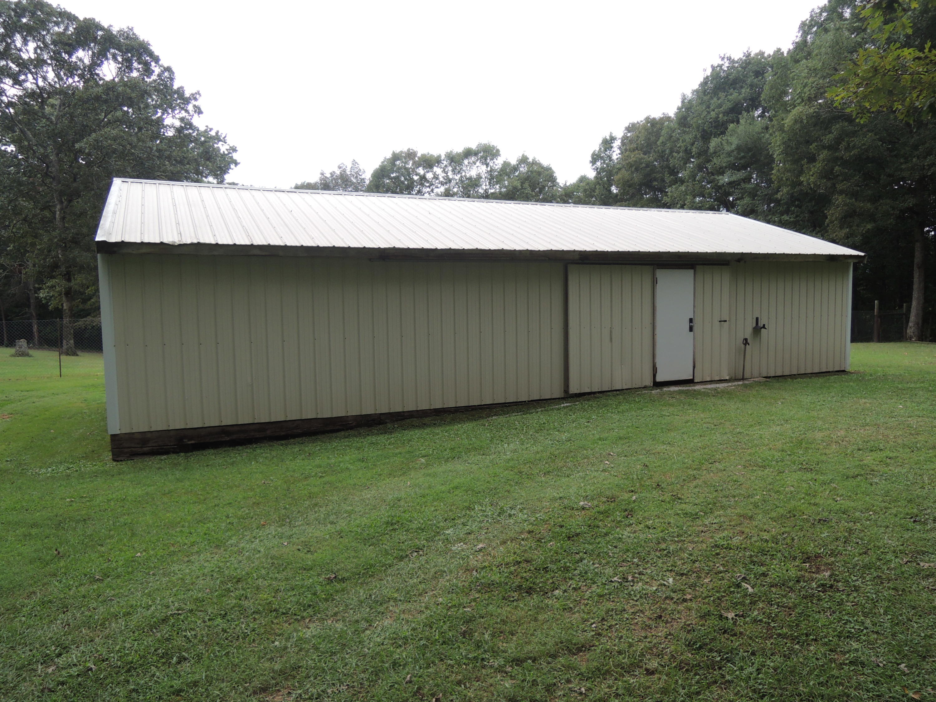 1030 Peters Ford Road Jamestown, TN 38556 - Photo 5 of 17 Dishmon 005