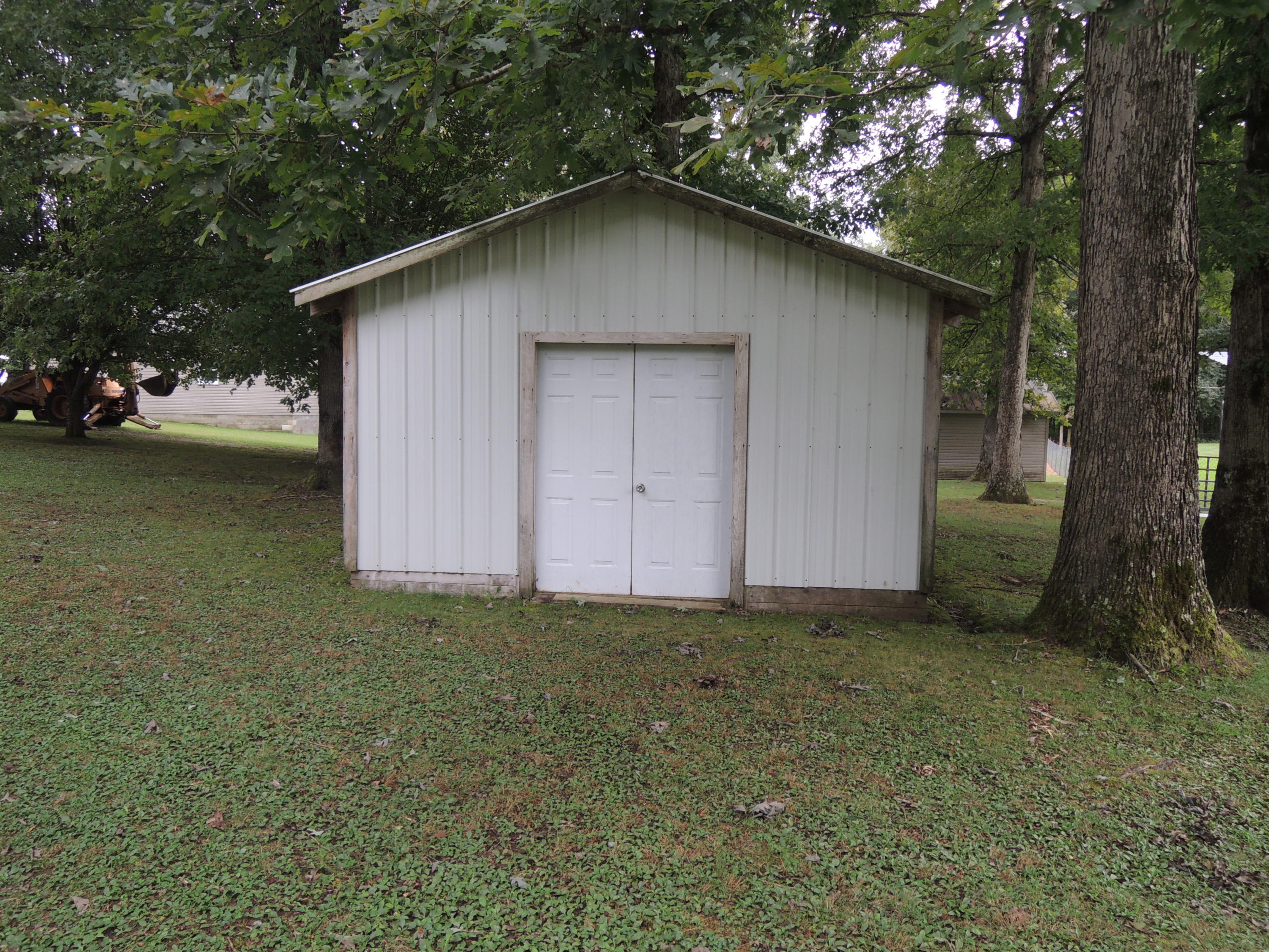 1030 Peters Ford Road Jamestown, TN 38556 - Photo 6 of 17 Dishmon 006