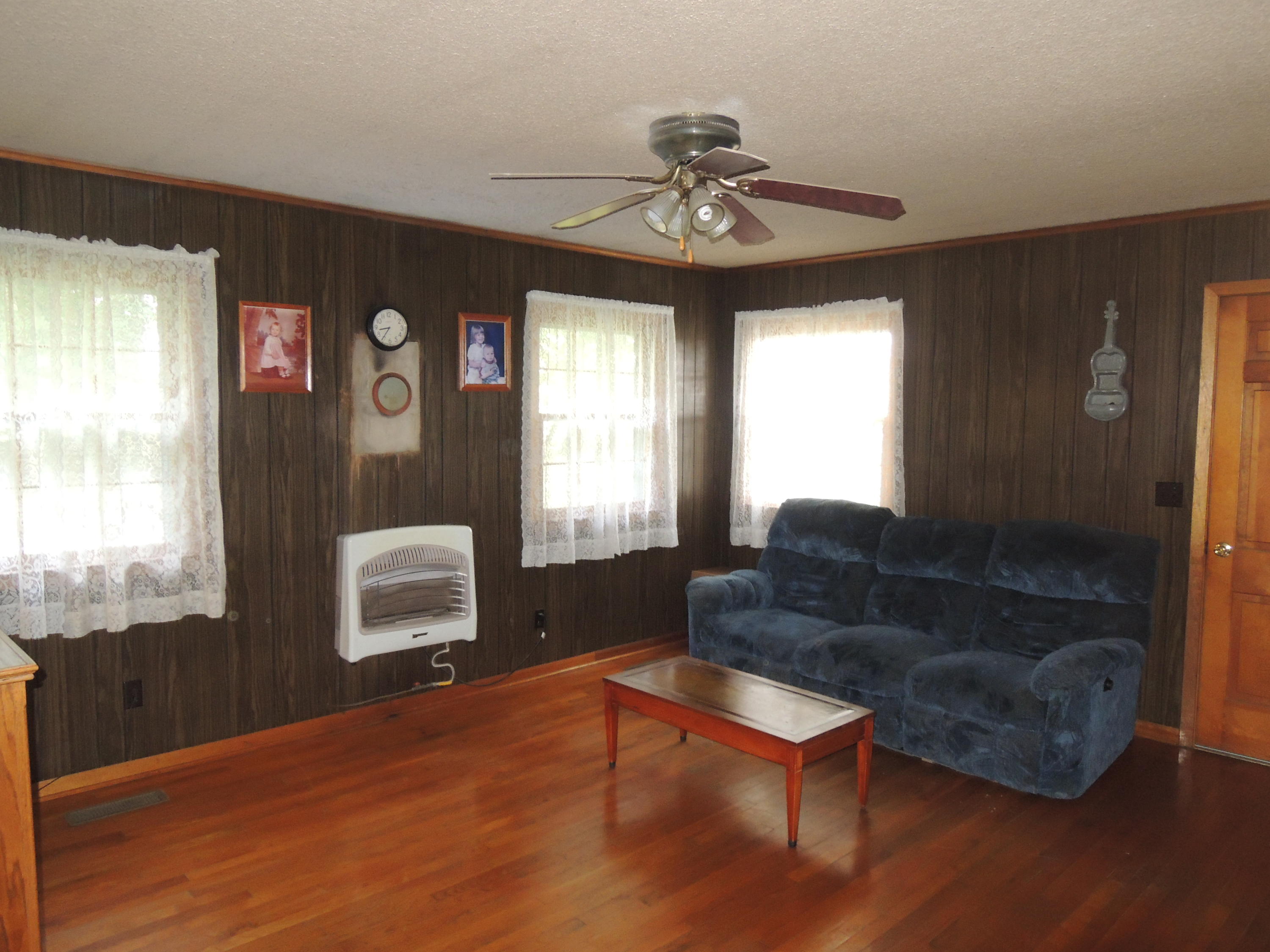 1030 Peters Ford Road Jamestown, TN 38556 - Photo 10 of 17 Dishmon 010