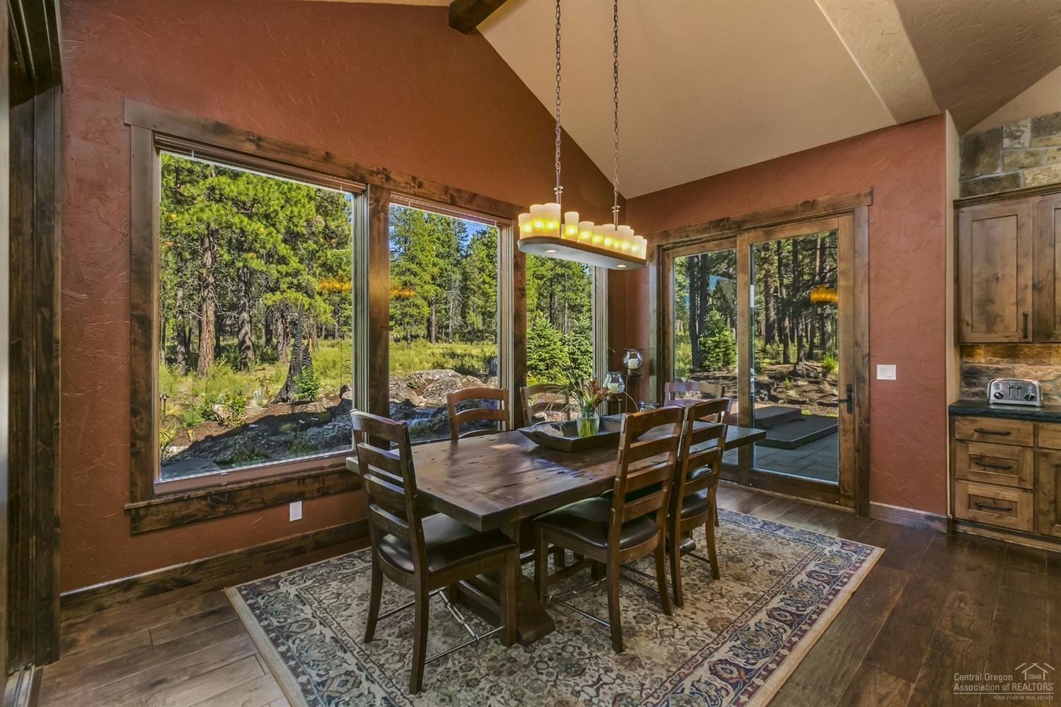 56581 Sunstone Loop Bend, OR 97707 - Photo 5 of 25 Additional Photo