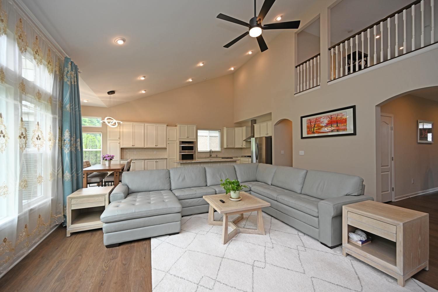 5732 Victoria Road Mason, OH 45040 - Photo 12 of 41 Gallery Image 12
