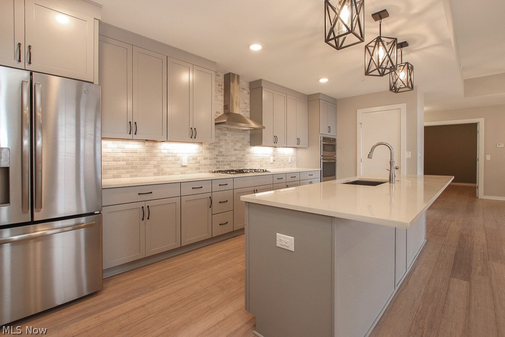 2044 Random Road, Unit 402 Cleveland, OH 44106 - Photo 10 of 35 Gallery Image 10