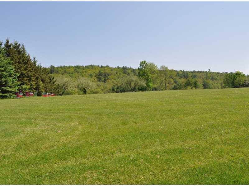 Lot 008 Lynch Road Newcastle, ME 04553 - Photo 1 of 2 Land/Lot.
