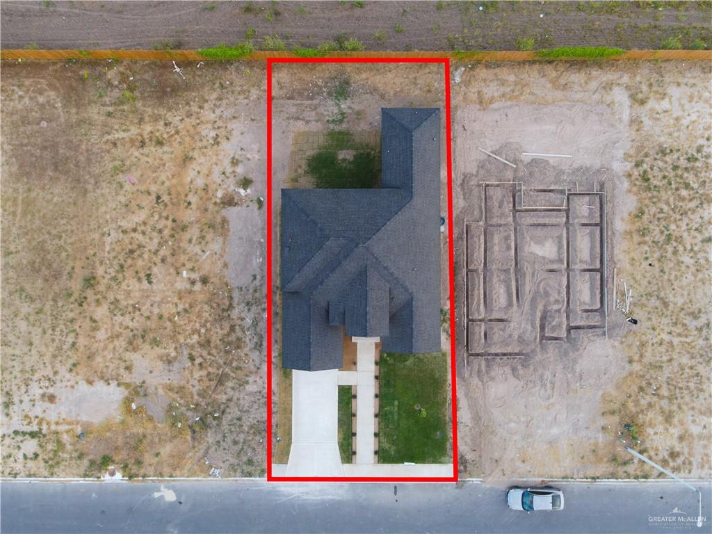 431 Sandy Road Donna, TX 78537 - Photo 25 of 28 Additional content