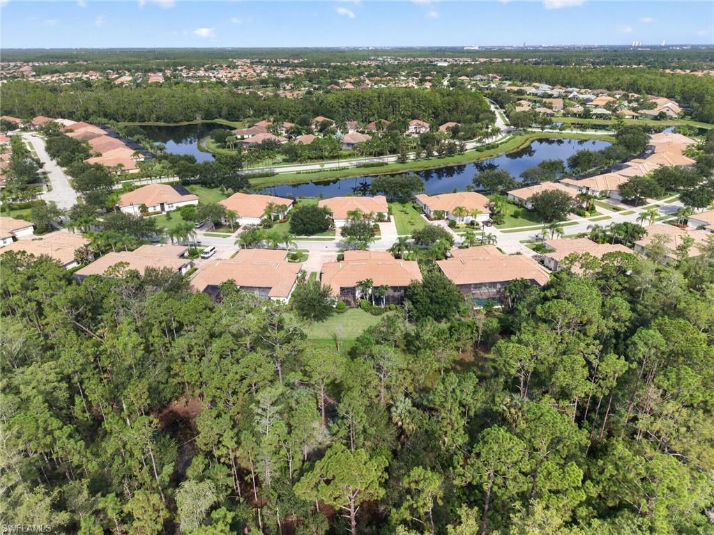 11273 Suffield Street Fort Myers, FL 33913 - Photo 26 of 50 Gallery Image 26