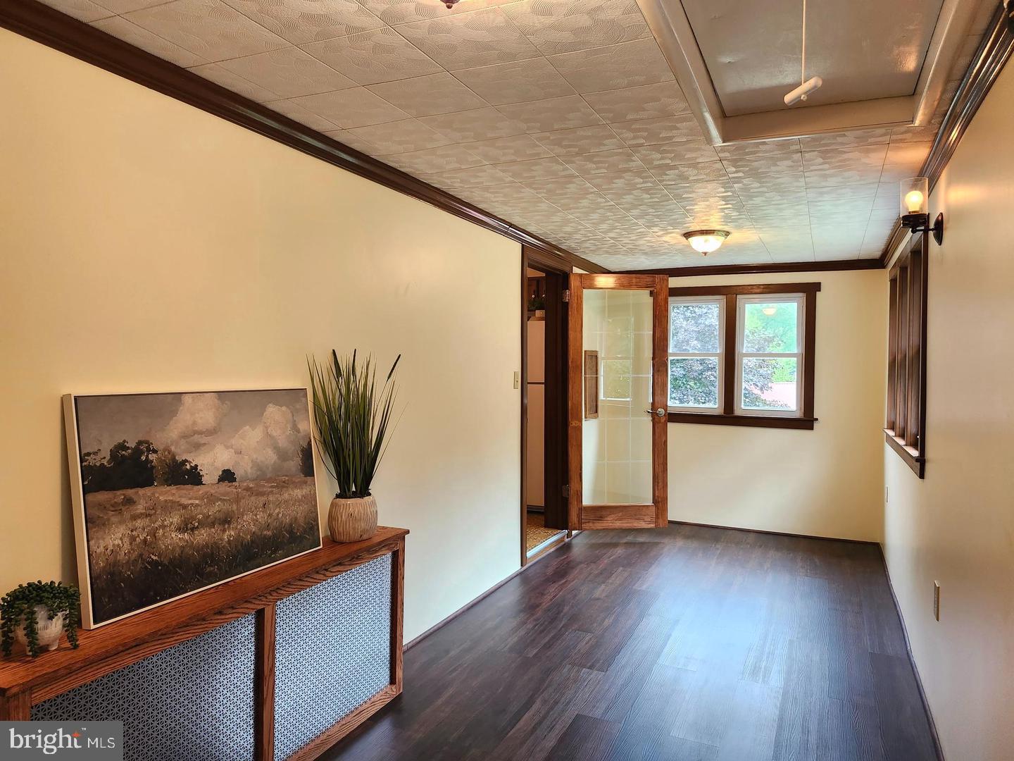 143 Swopes Valley Road Pine Grove, PA 17963 - Photo 6 of 39 Den/Office