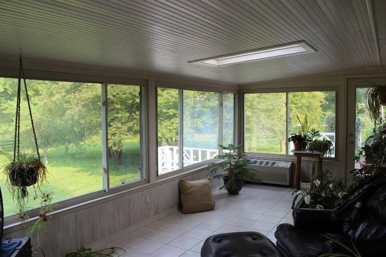 2241 Hume Road Lexington, KY 40516 - Photo 31 of 38 Photo 31