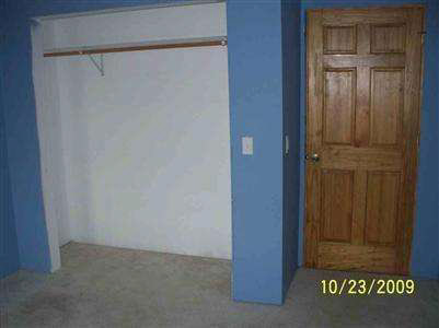 7262 Sheridan Road Flushing, MI 48433 - Photo 9 of 13 20242061-8.JPG