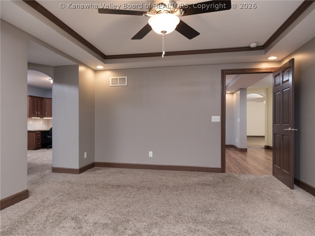 302 Oak Ridge Road Buffalo, WV 25033 - Photo 18 of 30 Gallery Image 18