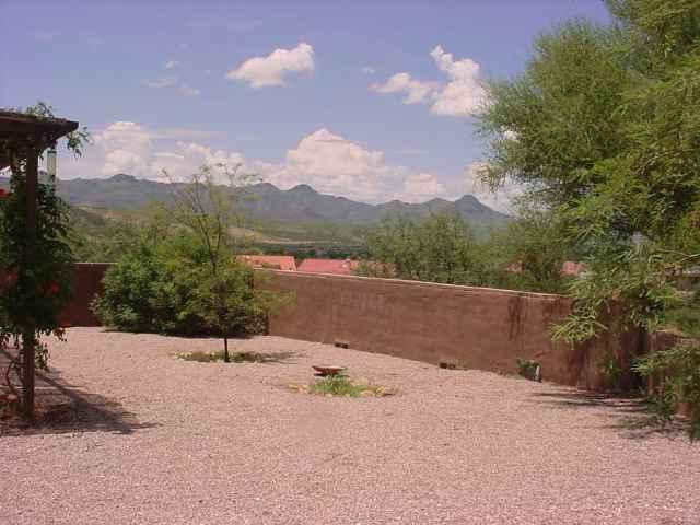1435 Diamante Court Rio Rico, AZ 85648 - Photo 7 of 9