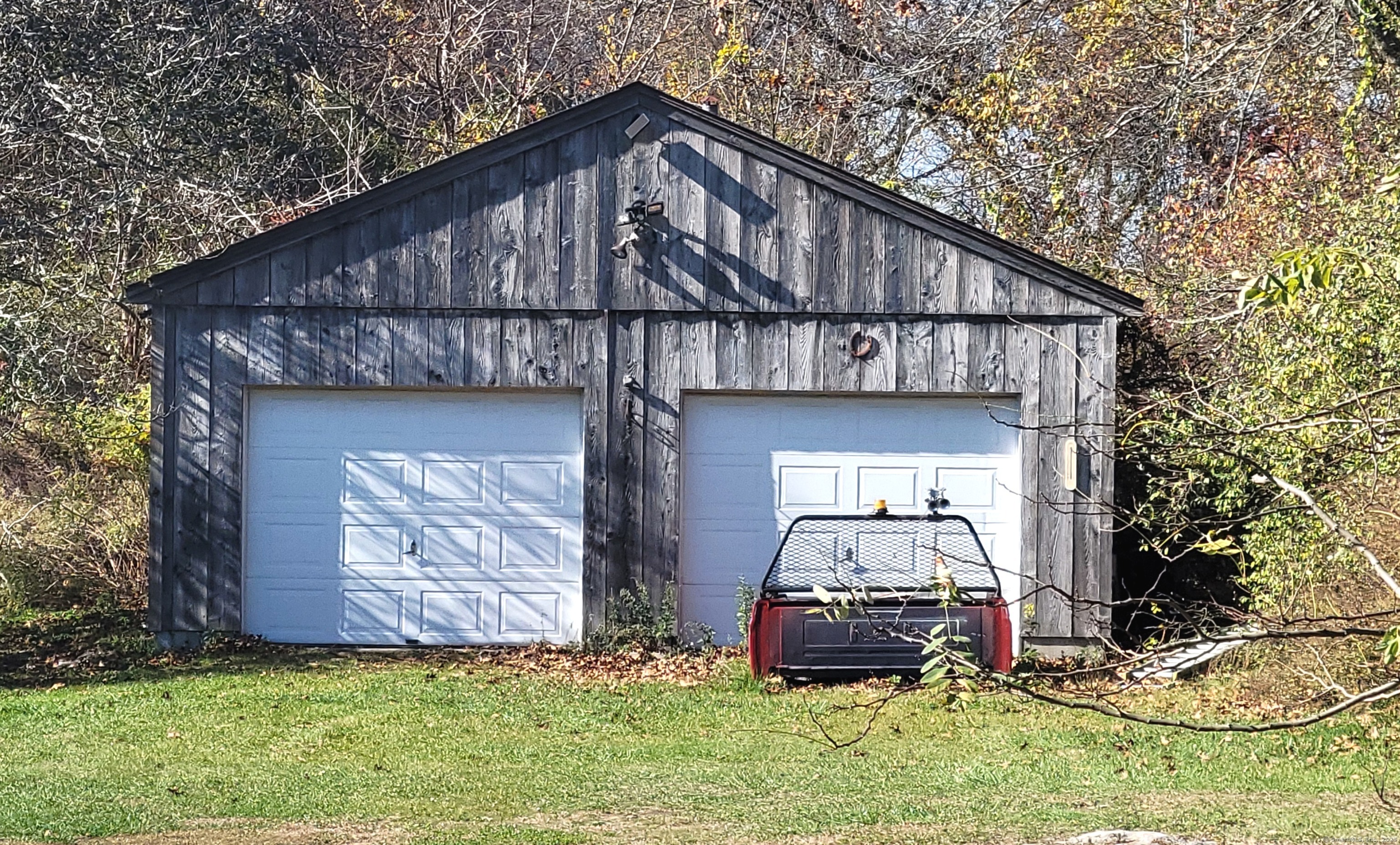 118 Bloomingdale Road Waterford, CT 06375 - Photo 18 of 29