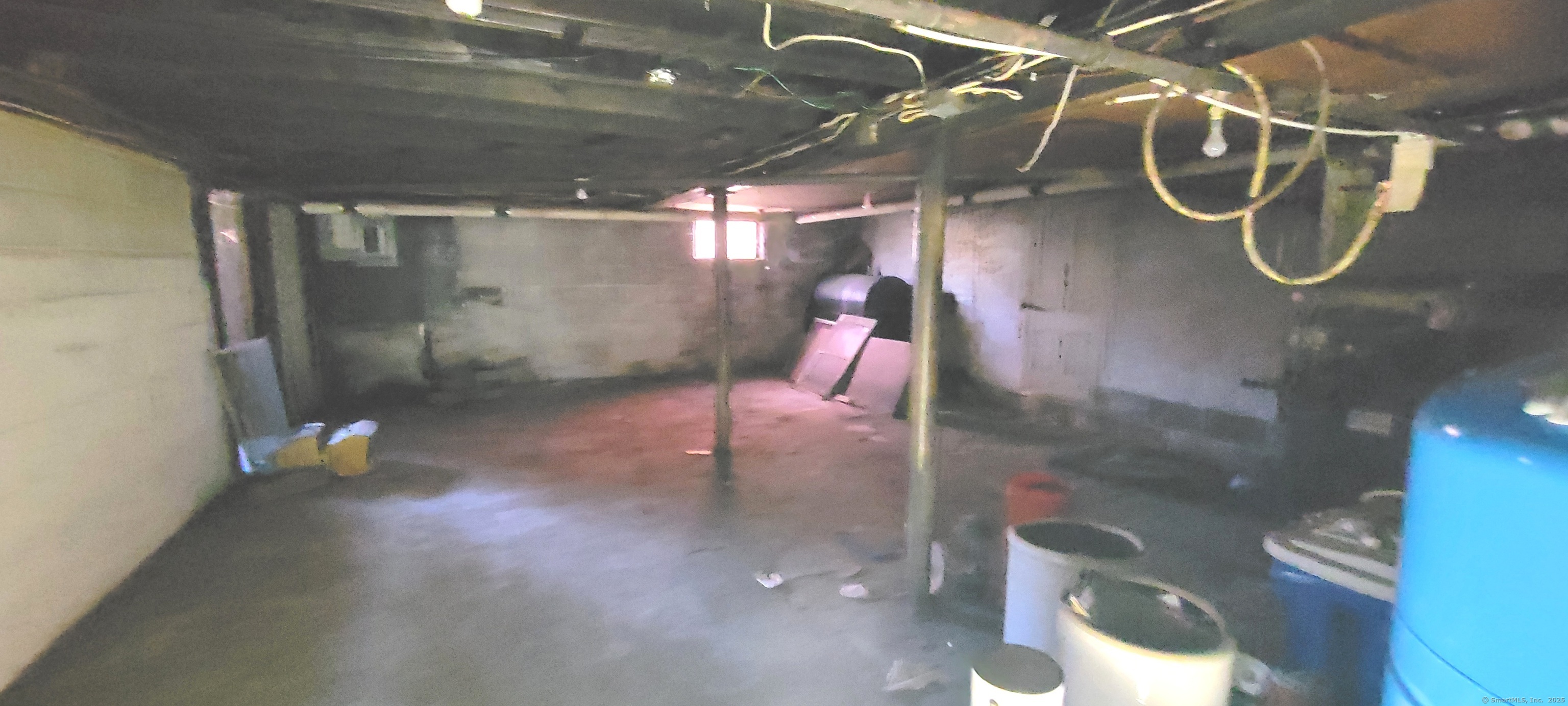 118 Bloomingdale Road Waterford, CT 06375 - Photo 25 of 29