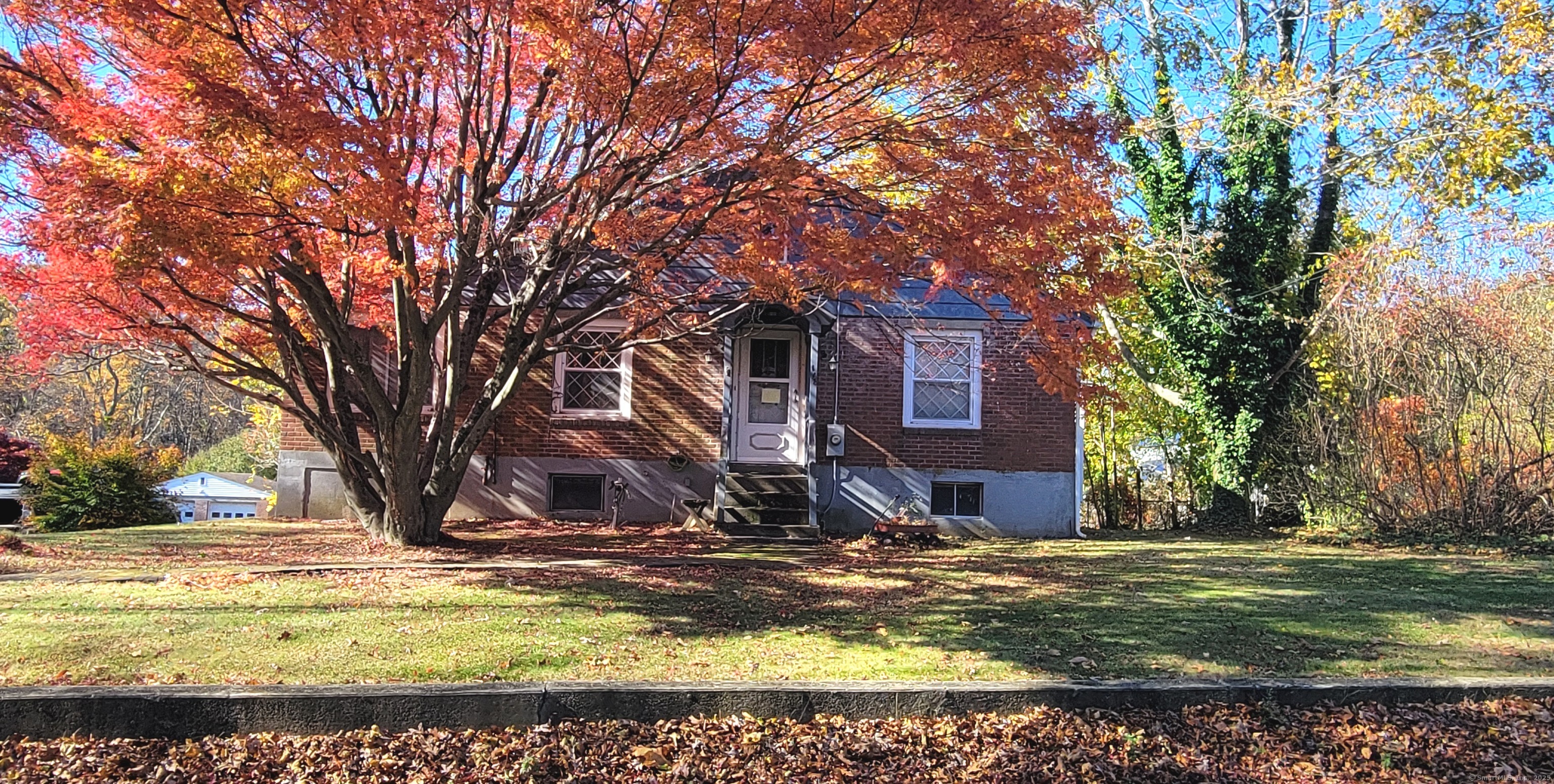 118 Bloomingdale Road Waterford, CT 06375 - Photo 28 of 29