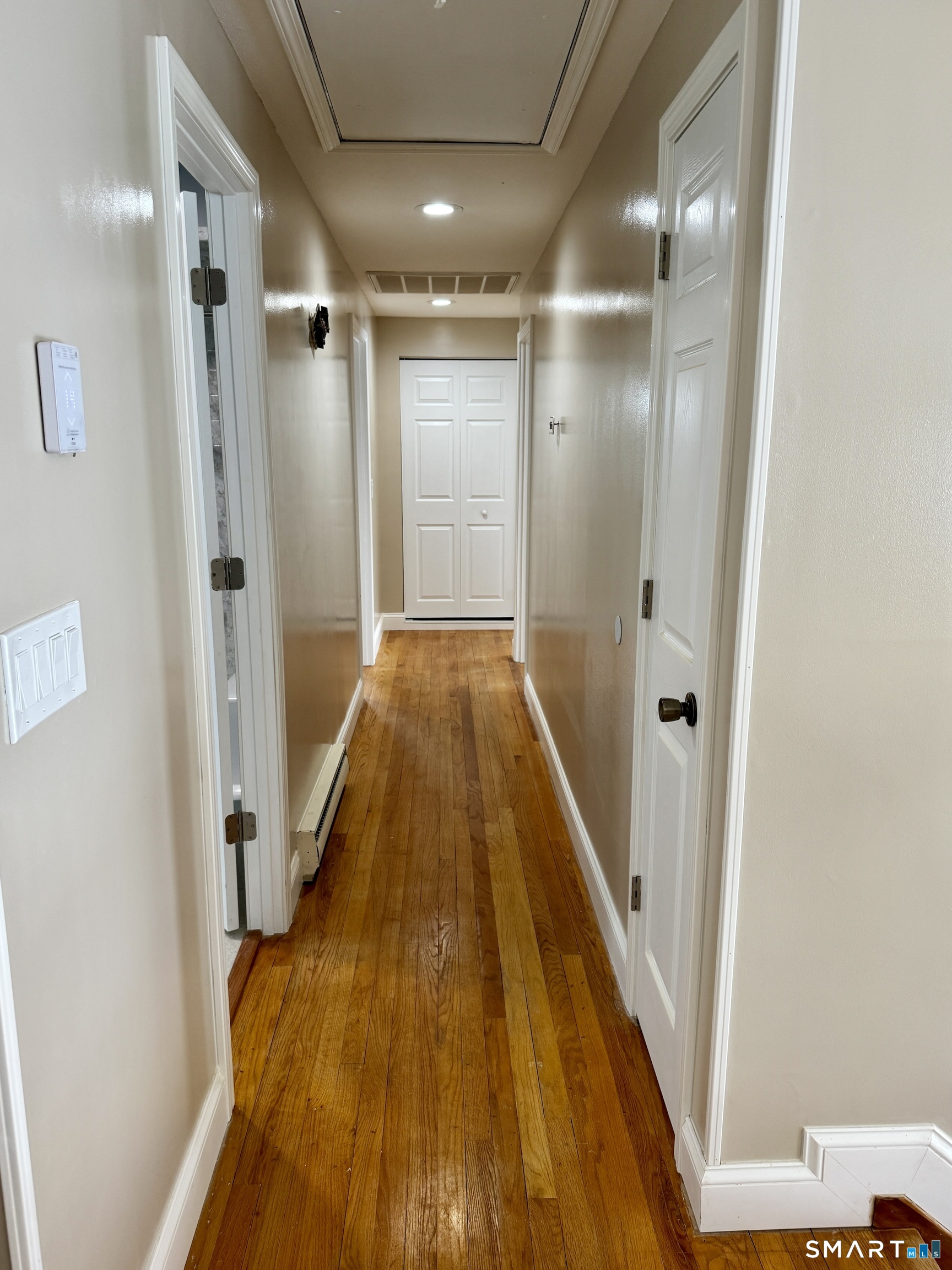 10 Longview Lane Wallingford, CT 06492 - Photo 20 of 24