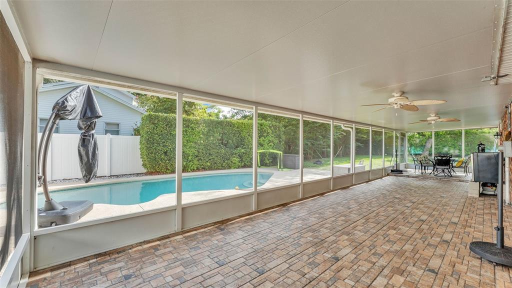 1910 Clubhouse Road Lakeland, FL 33813 - Photo 14 of 62 Gallery Image 14
