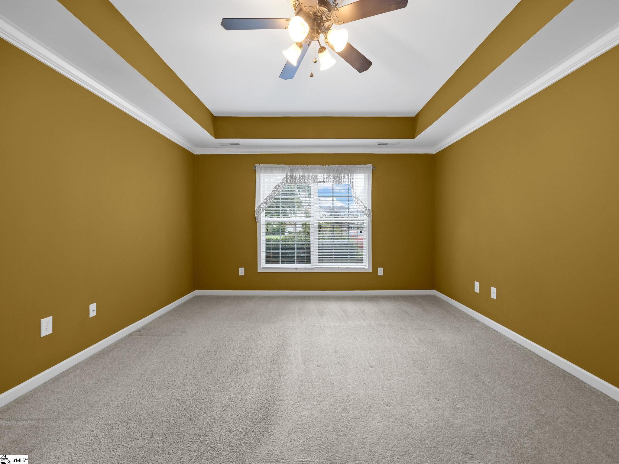 43 Hurshfield Court Taylors, SC 29687 - Photo 13 of 39