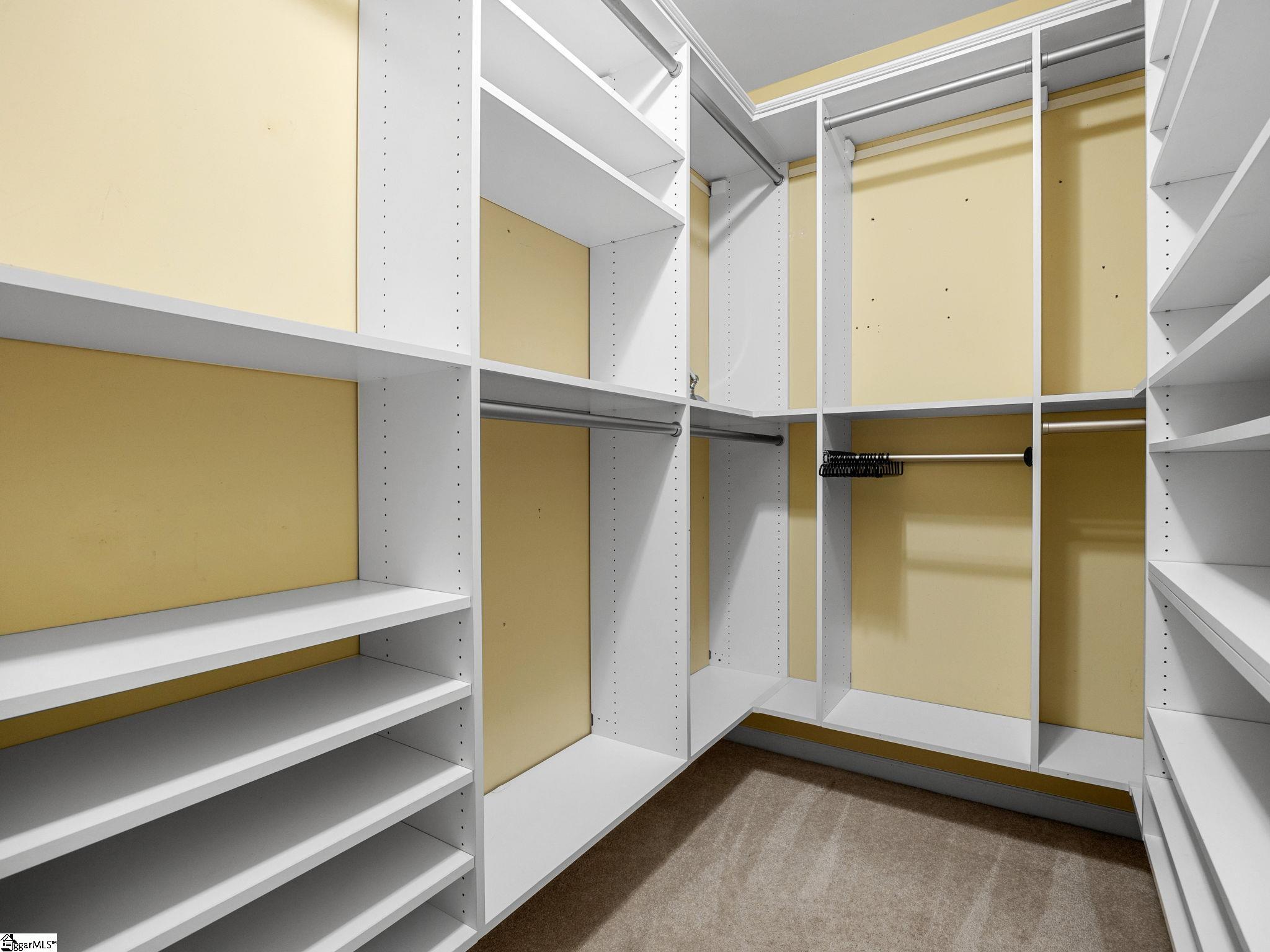 43 Hurshfield Court Taylors, SC 29687 - Photo 16 of 39