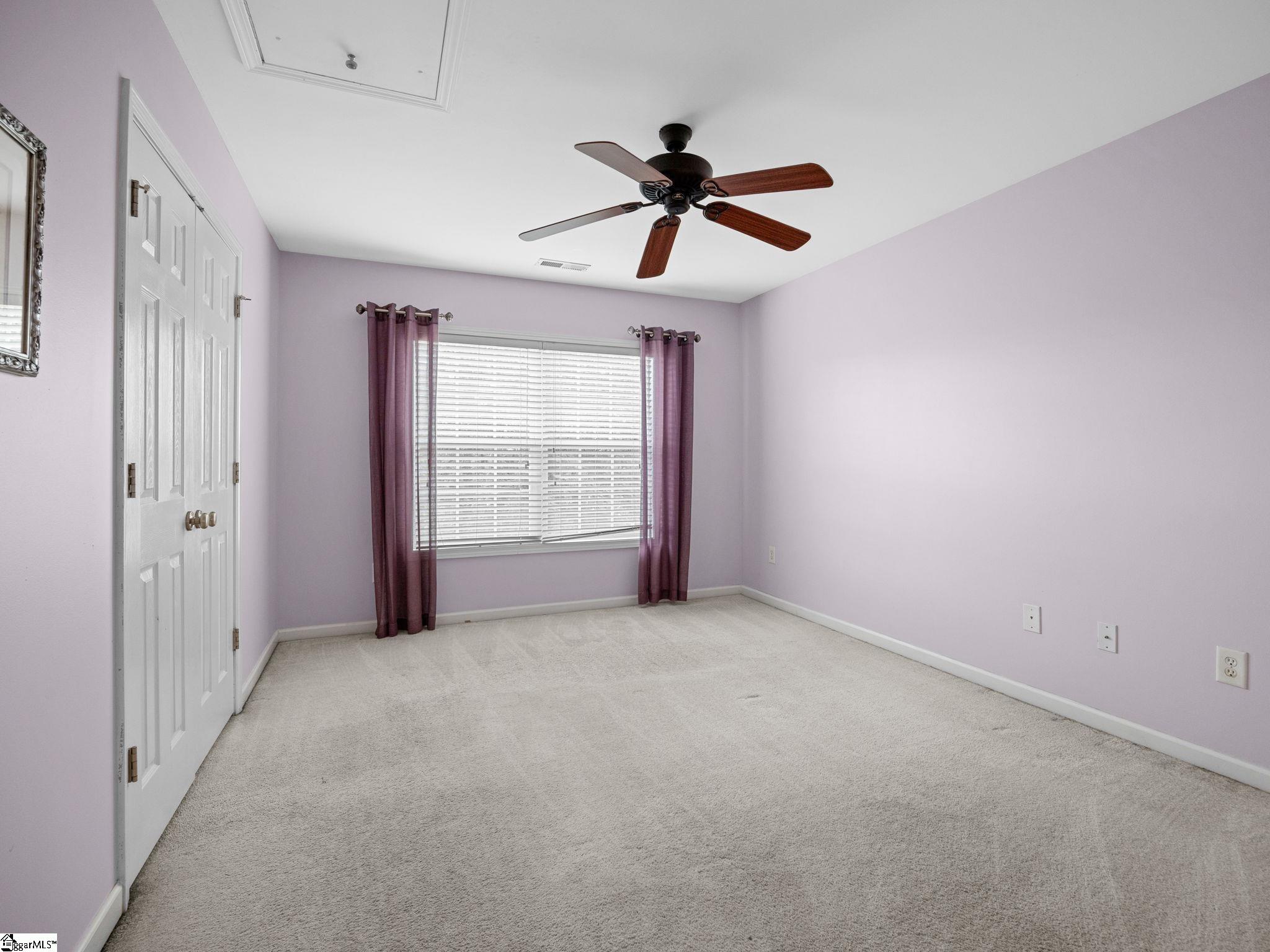 43 Hurshfield Court Taylors, SC 29687 - Photo 18 of 39