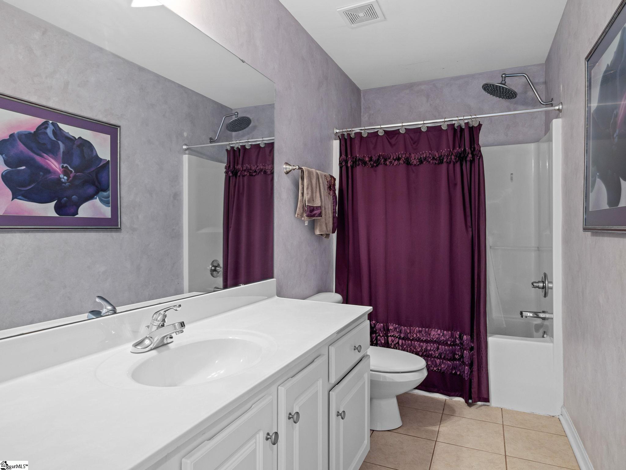 43 Hurshfield Court Taylors, SC 29687 - Photo 19 of 39