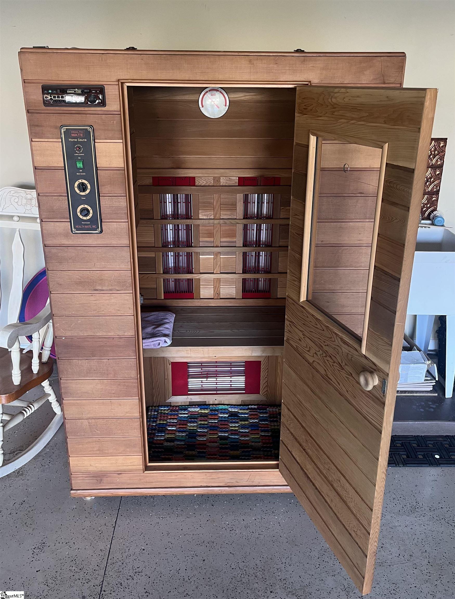 43 Hurshfield Court Taylors, SC 29687 - Photo 20 of 39