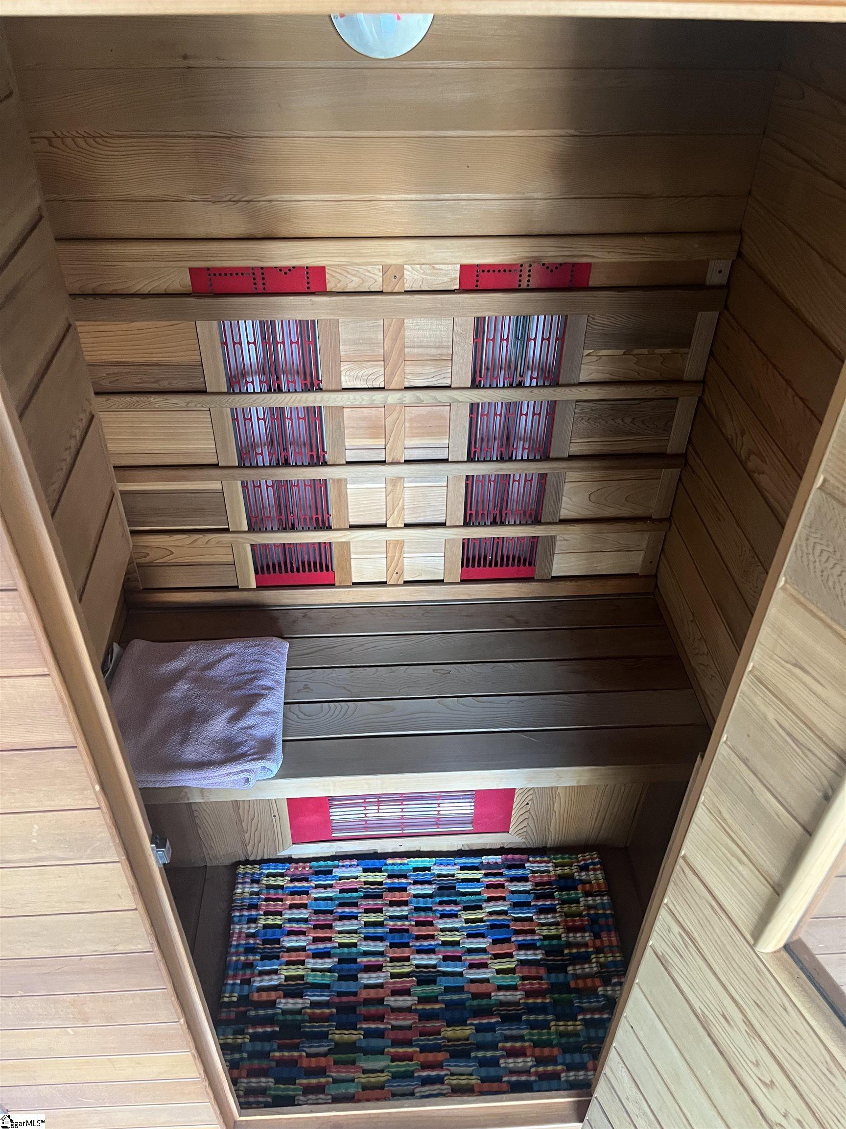 43 Hurshfield Court Taylors, SC 29687 - Photo 21 of 39