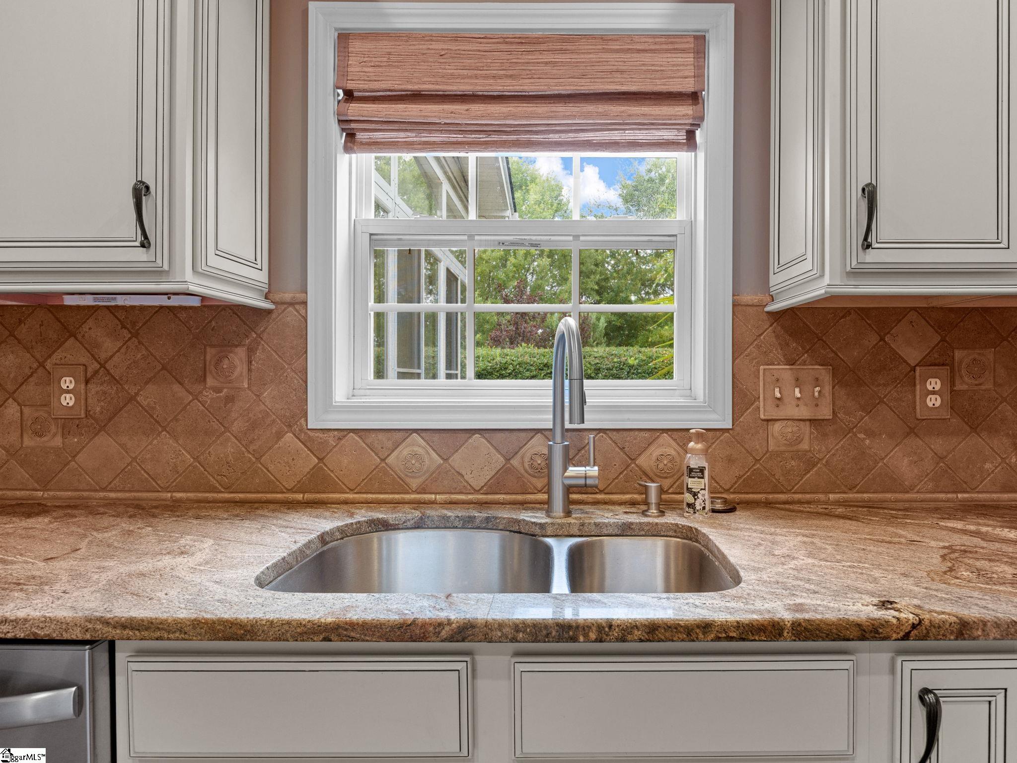 43 Hurshfield Court Taylors, SC 29687 - Photo 28 of 39