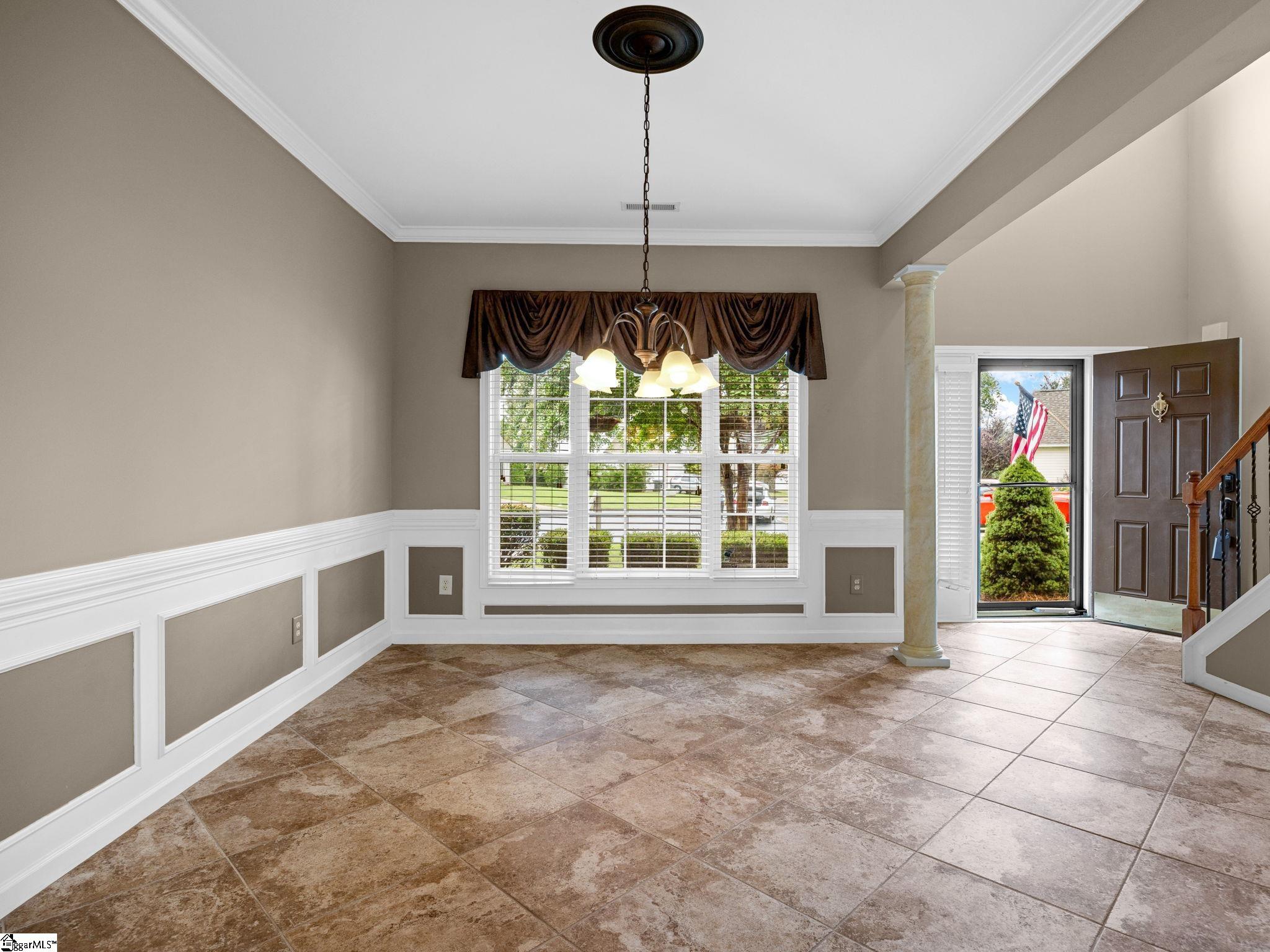 43 Hurshfield Court Taylors, SC 29687 - Photo 29 of 39