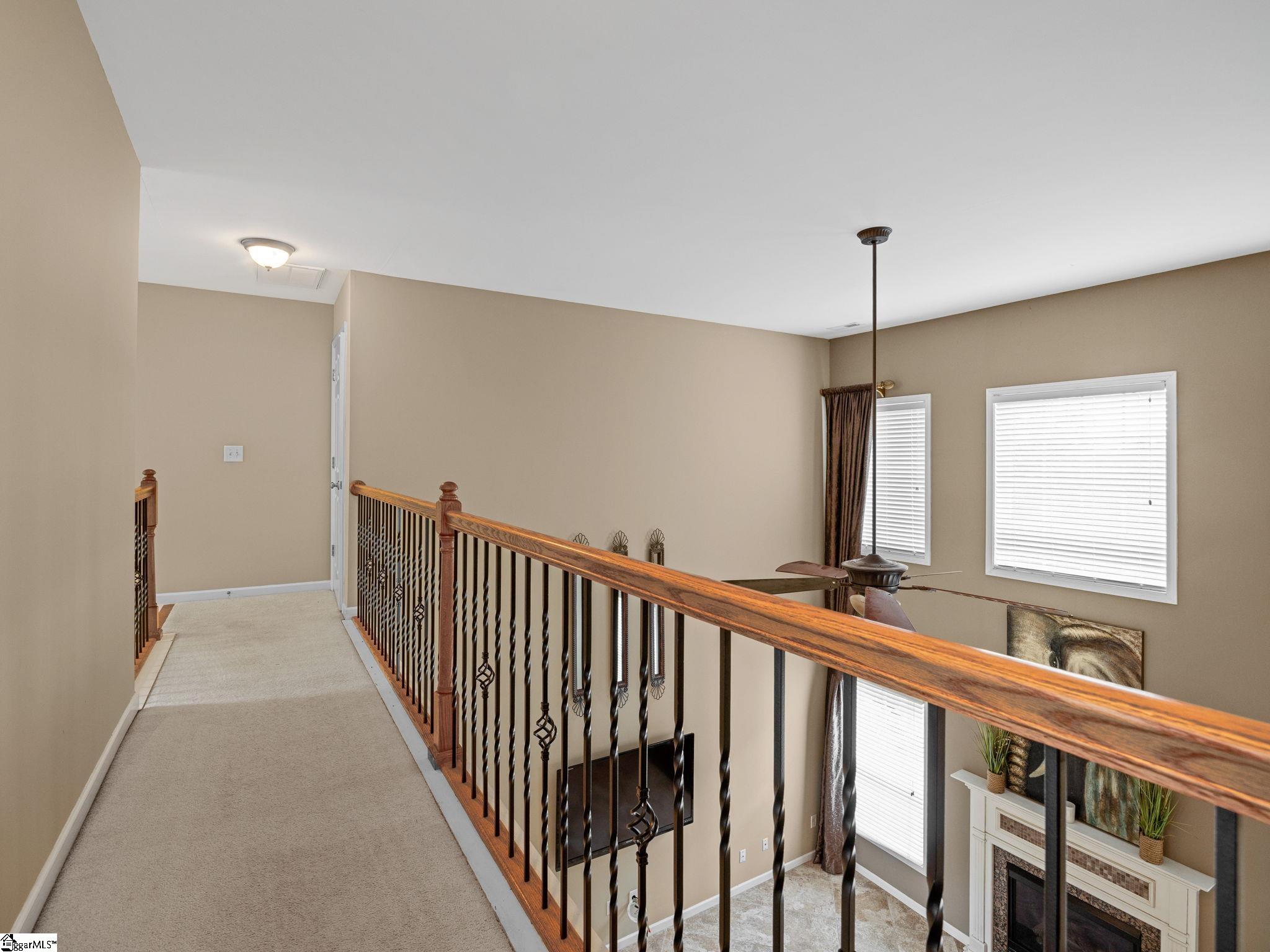 43 Hurshfield Court Taylors, SC 29687 - Photo 30 of 39