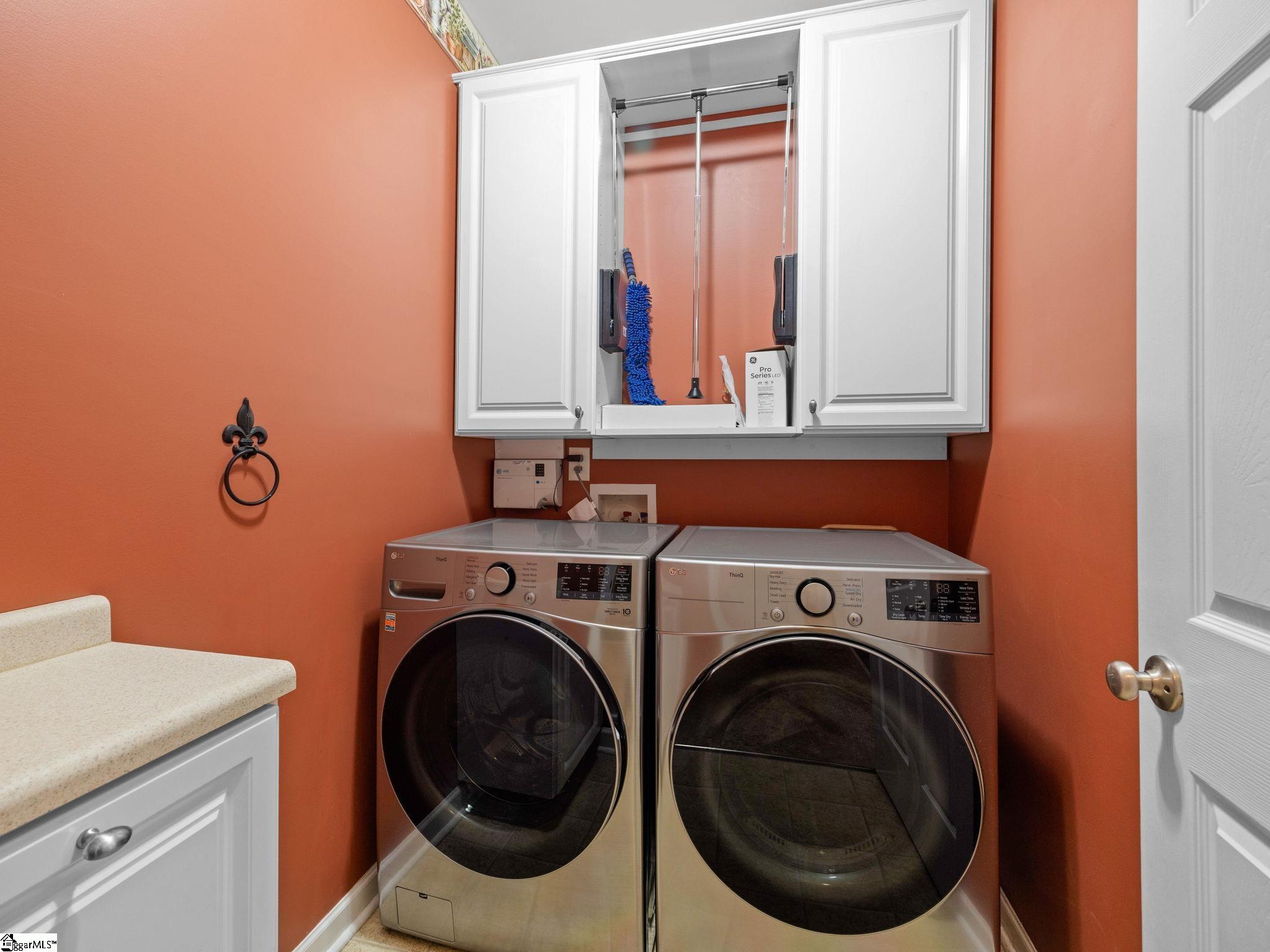 43 Hurshfield Court Taylors, SC 29687 - Photo 31 of 39