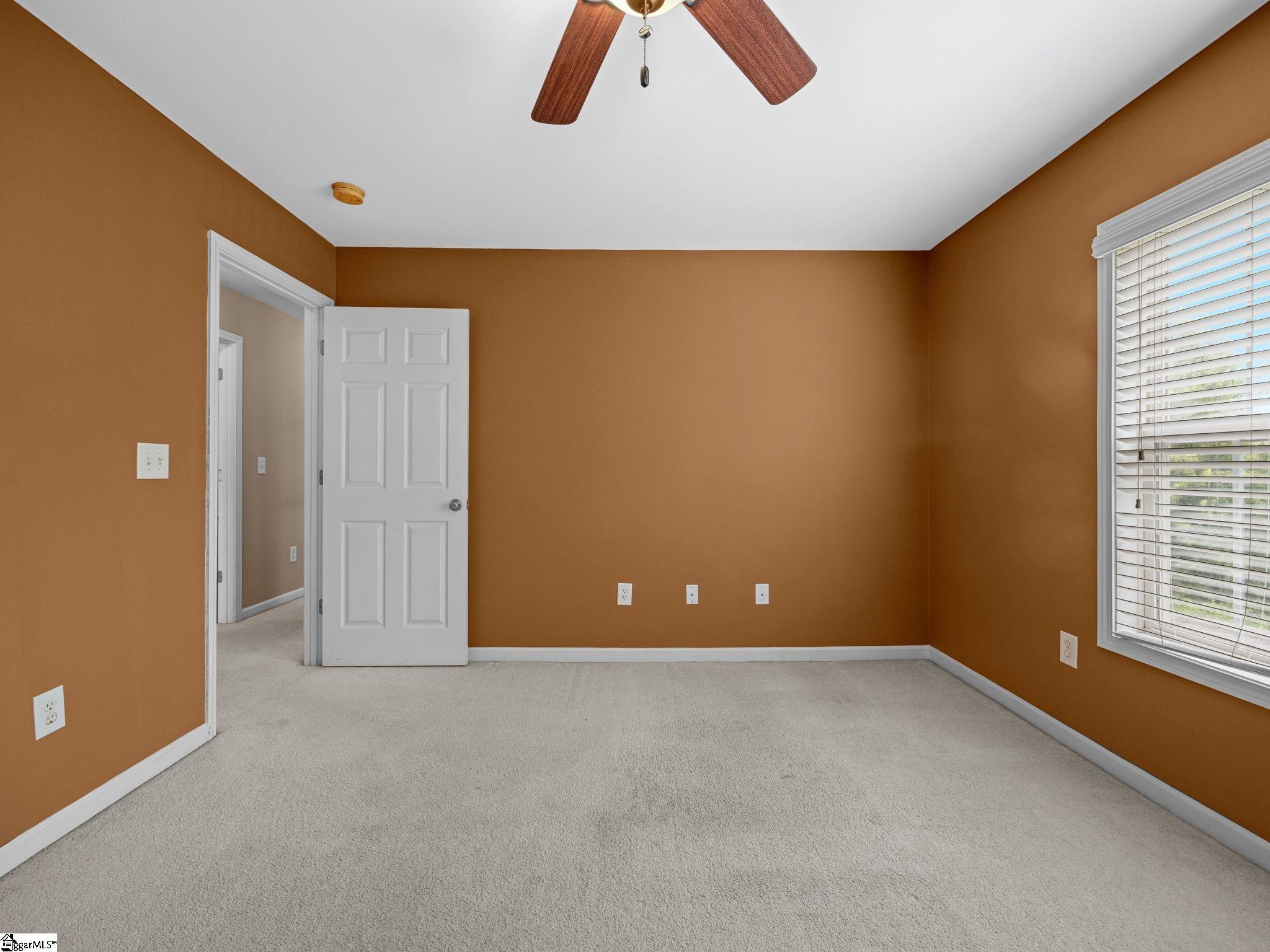 43 Hurshfield Court Taylors, SC 29687 - Photo 33 of 39