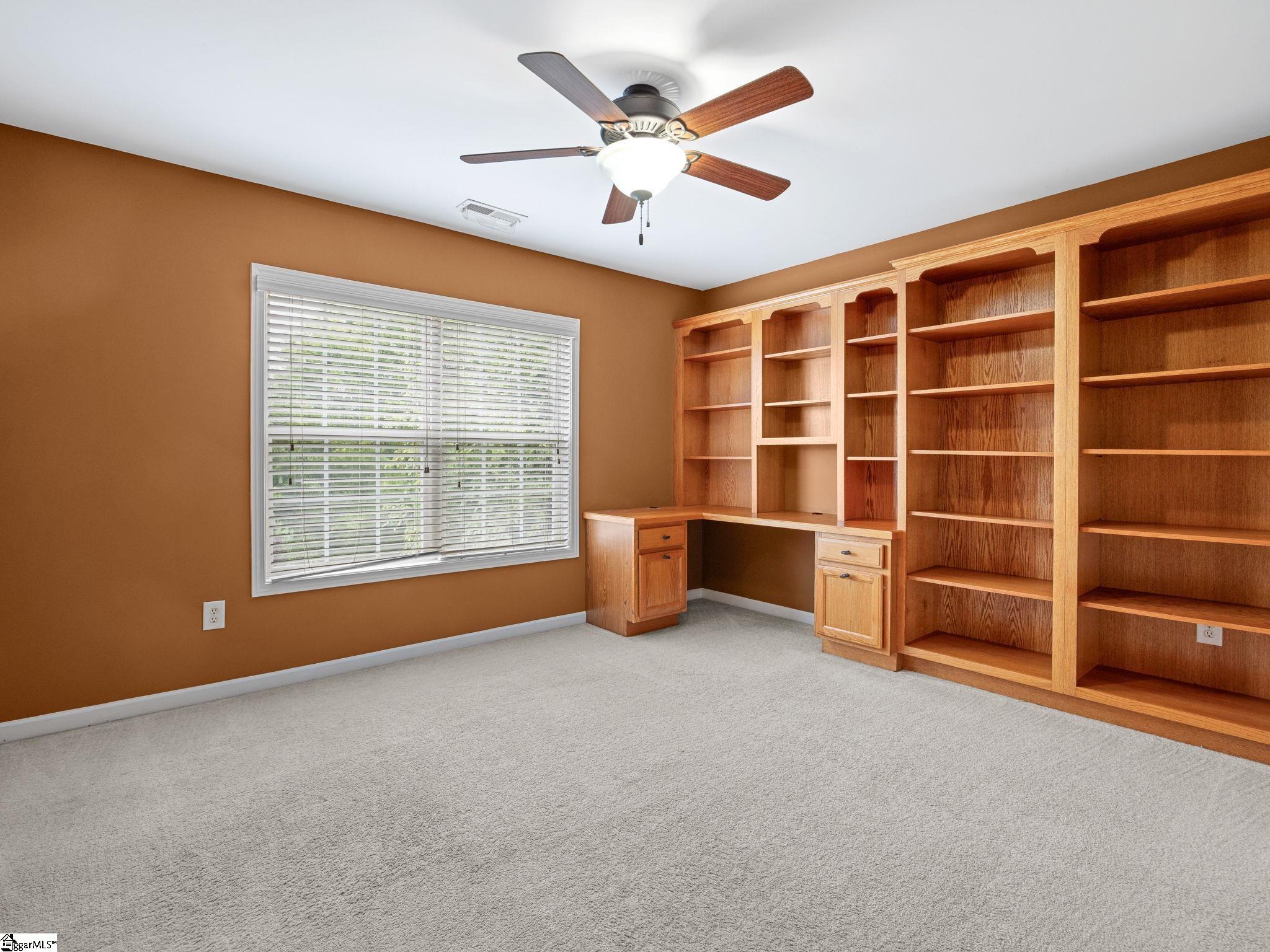 43 Hurshfield Court Taylors, SC 29687 - Photo 34 of 39