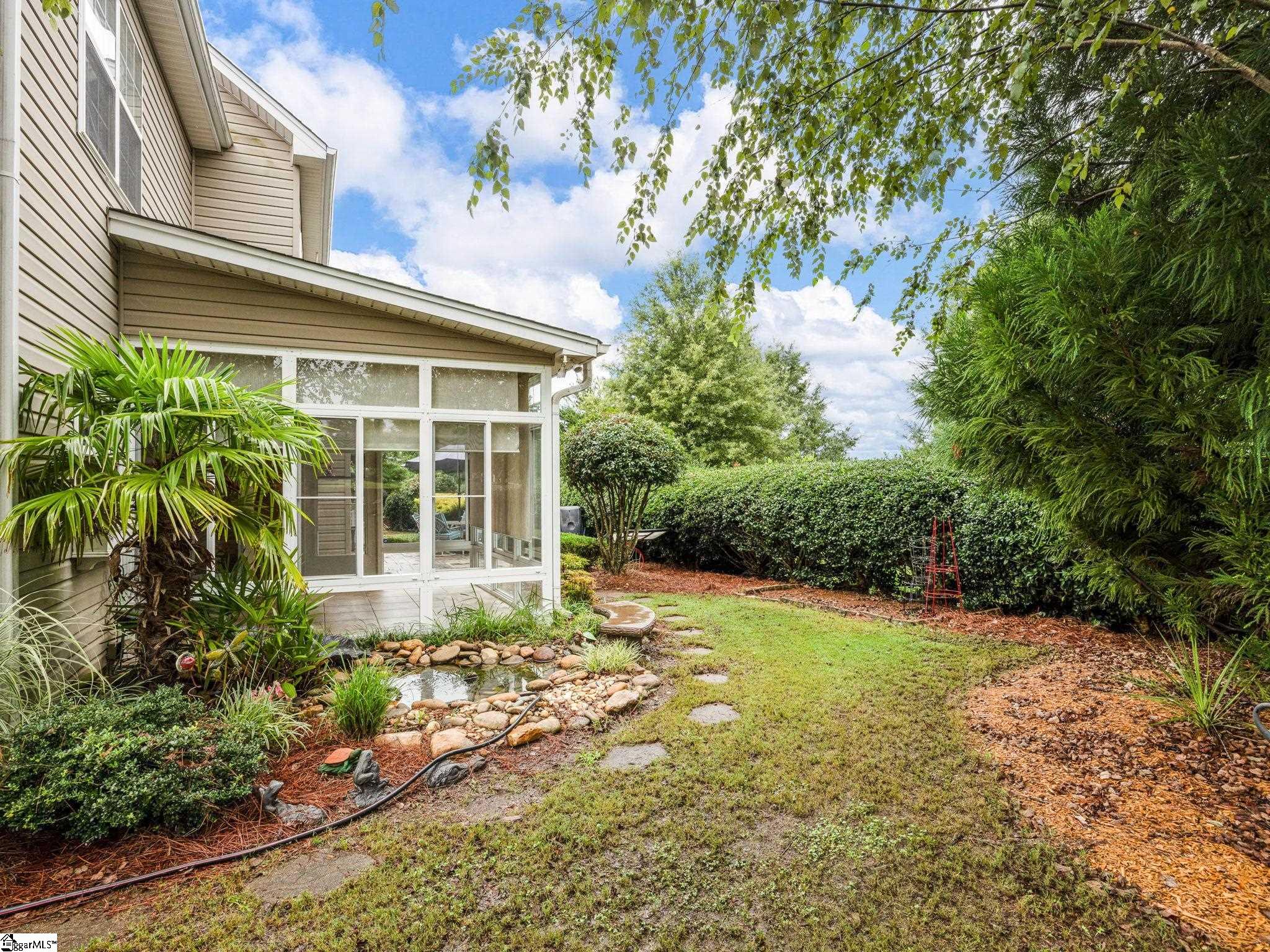 43 Hurshfield Court Taylors, SC 29687 - Photo 36 of 39