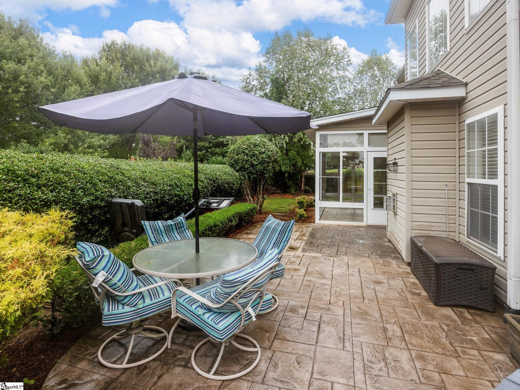 43 Hurshfield Court Taylors, SC 29687 - Photo 4 of 39