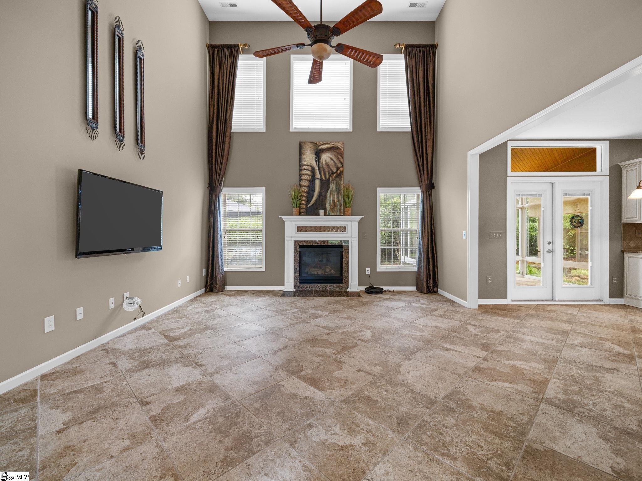 43 Hurshfield Court Taylors, SC 29687 - Photo 6 of 39