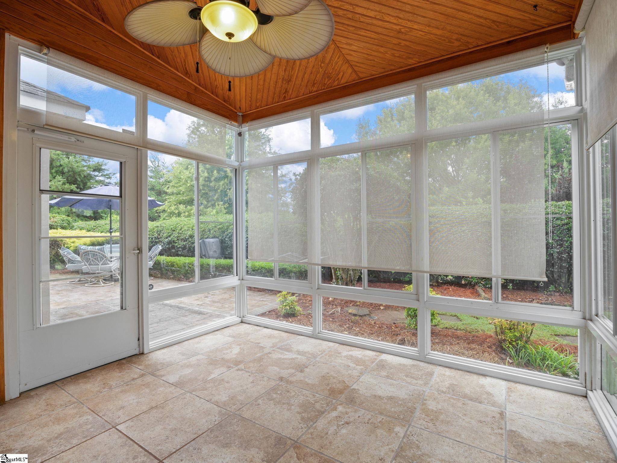 43 Hurshfield Court Taylors, SC 29687 - Photo 9 of 39