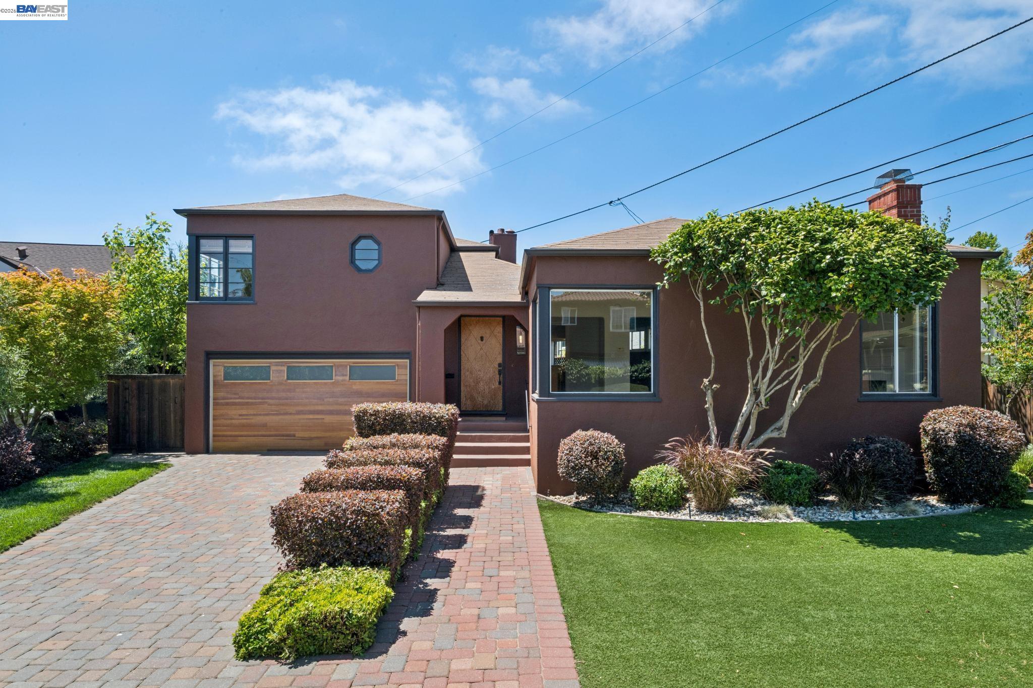 1813 High Street Alameda, CA 94501 - Photo 4 of 12