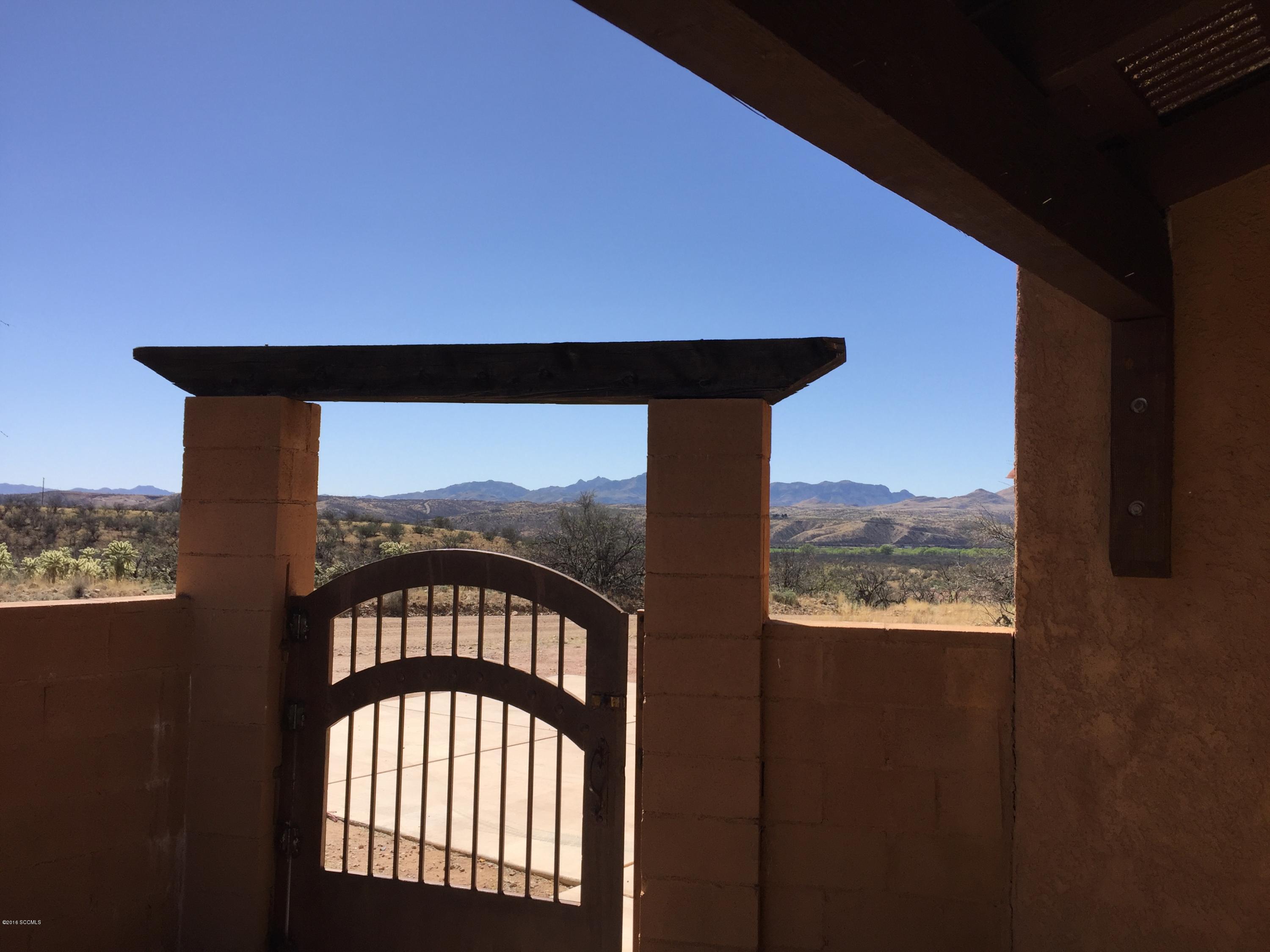 1681 Vereda Neblina Rio Rico, AZ 85648 - Photo 18 of 18