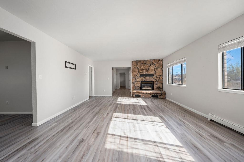 763-23 23 1/2 Road Grand Junction, CO 81505 - Photo 11 of 23