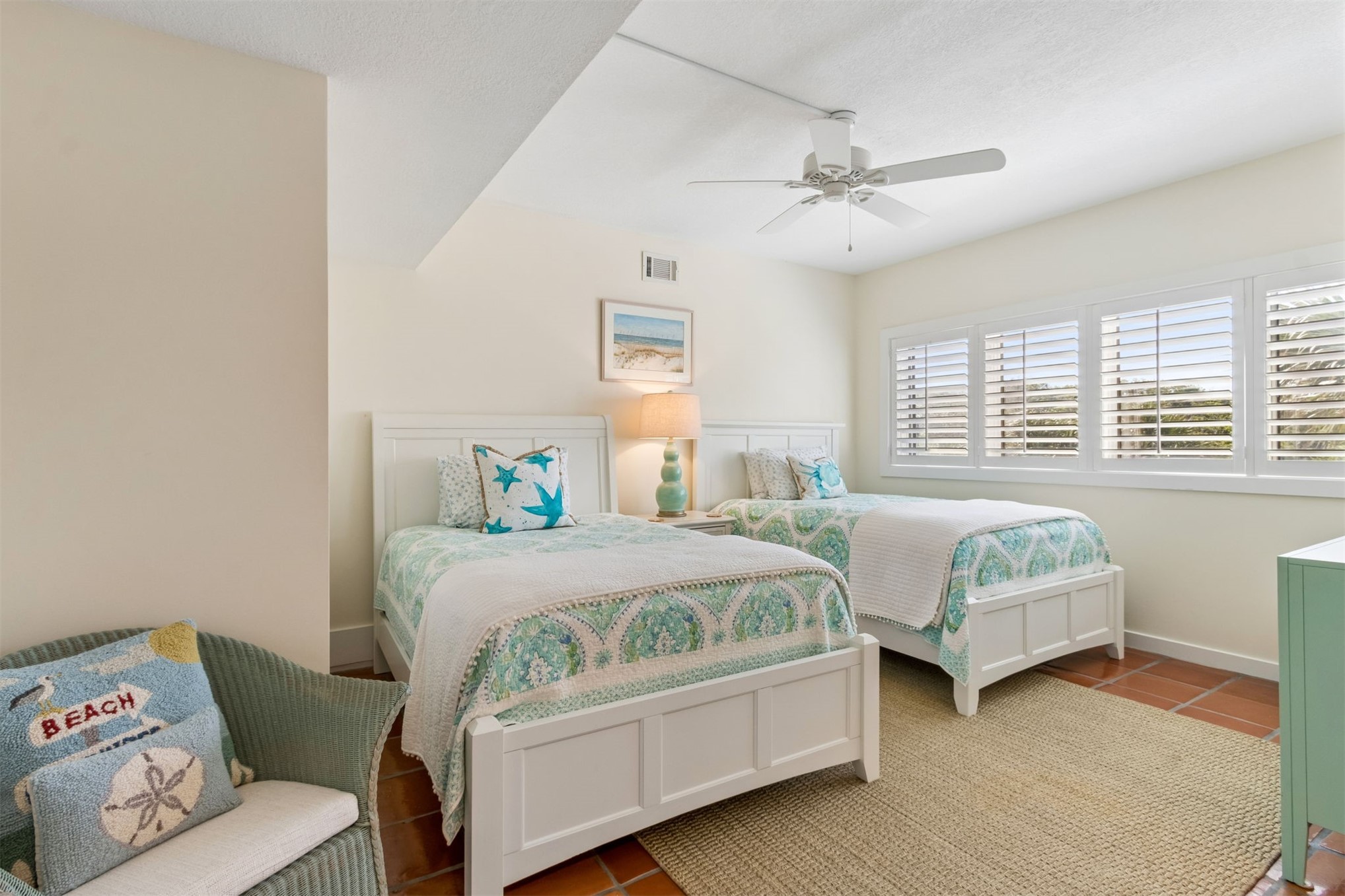 1426 Beach Walker Road Fernandina Beach, FL 32034 - Photo 37 of 87