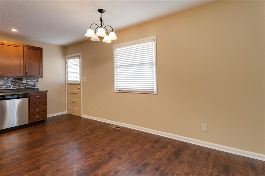1455 Farnham Road Troy, OH 45373 - Photo 13 of 25 Gallery Image 13