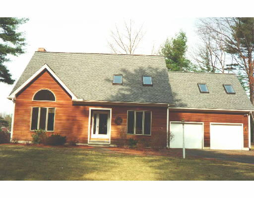 478 Old Farm Road Amherst, MA 01002 - Photo 1 of 1 Gallery Image 1
