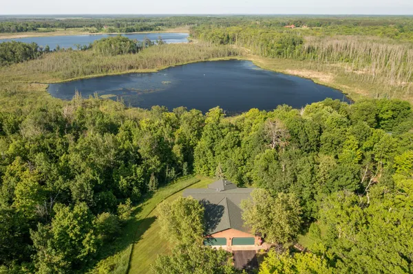 $329,900 | 37760 Dove Street, Unit 14, Aitkin, MN 56431