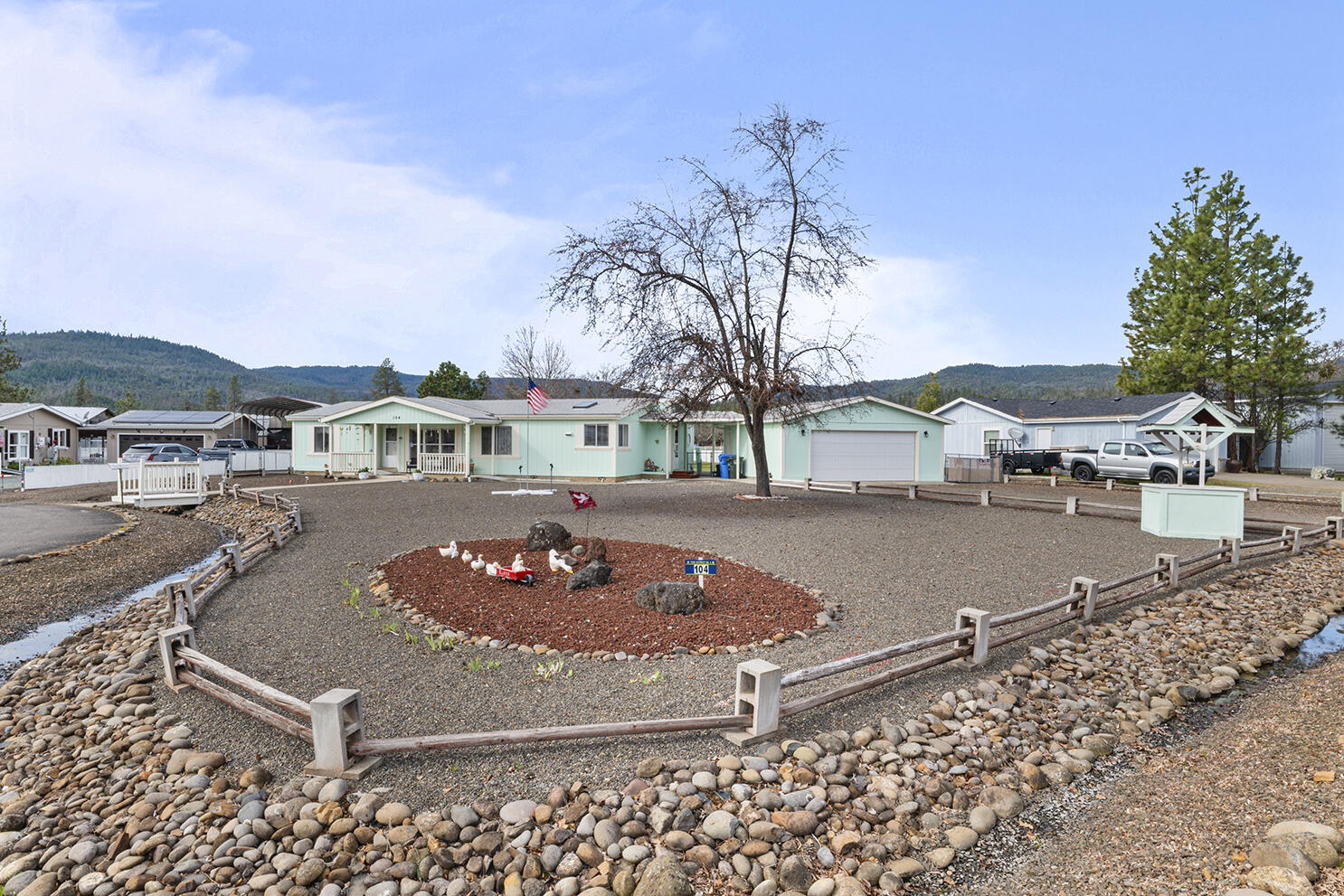 104 Hart Circle Shady Cove, OR 97539 - Photo 21 of 33