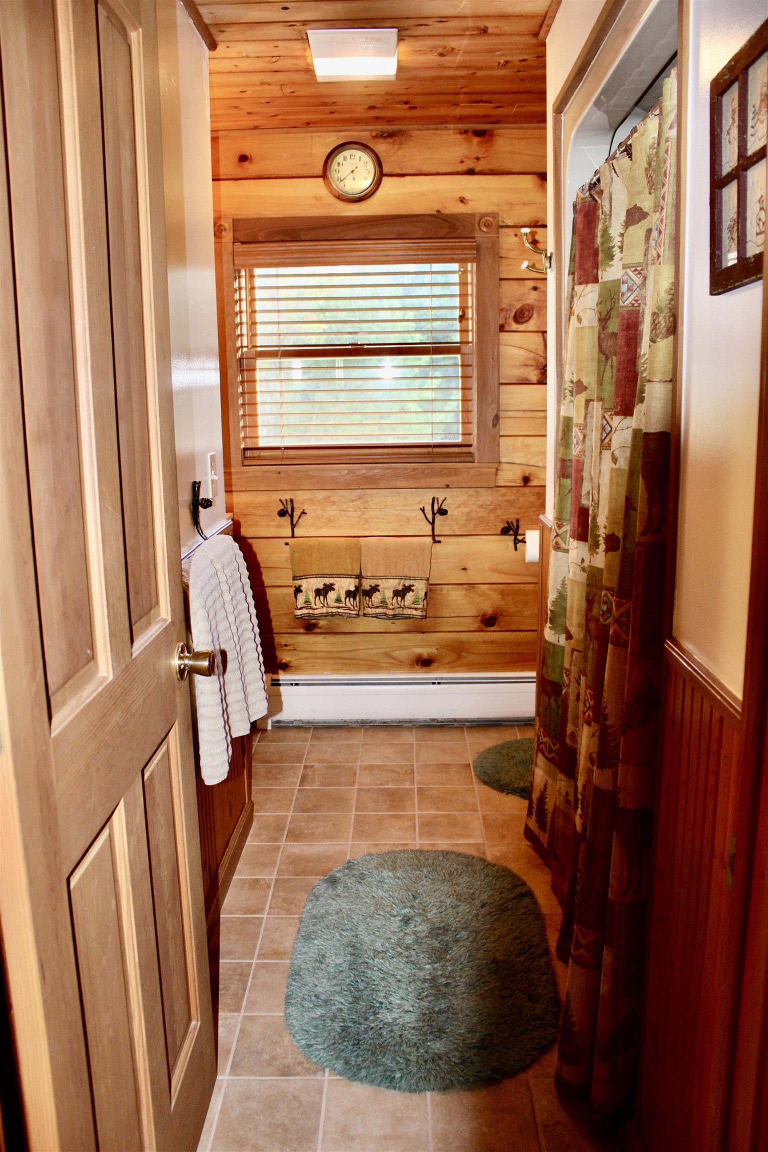 3519 Belvidere Road Eden, VT 05652 - Photo 22 of 53 Gallery Image 22