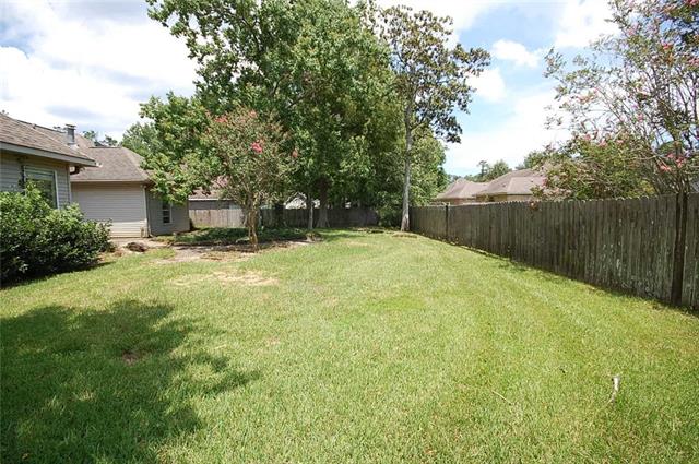 721 Rue Marseille Mandeville, LA 70471 - Photo 29 of 29