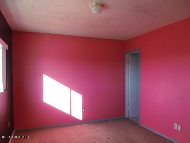 425 North Adams Street Nogales, AZ 85621 - Photo 9 of 13