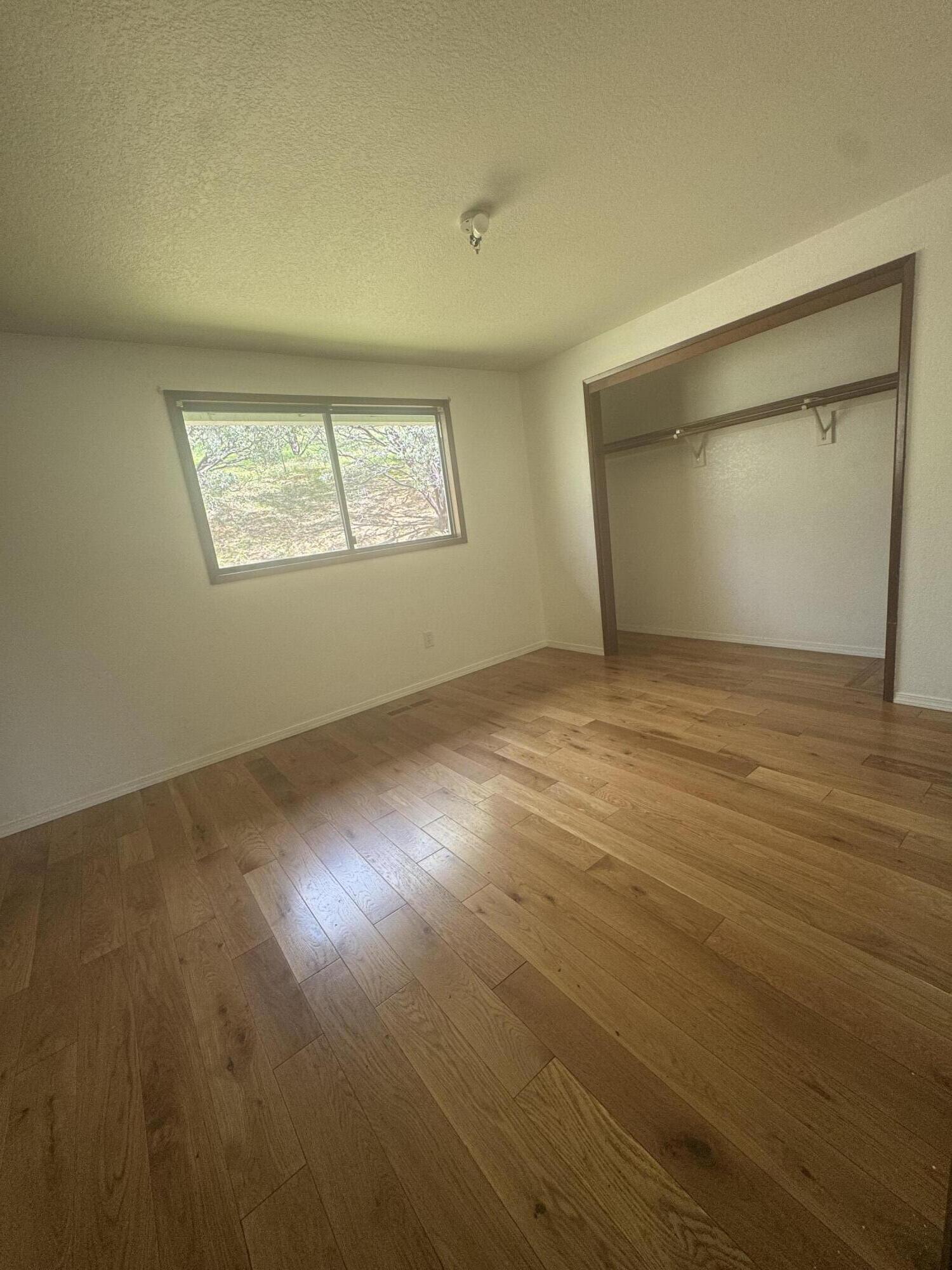 15 Twin Oaks Road Jacksonville, OR 97530 - Photo 17 of 26