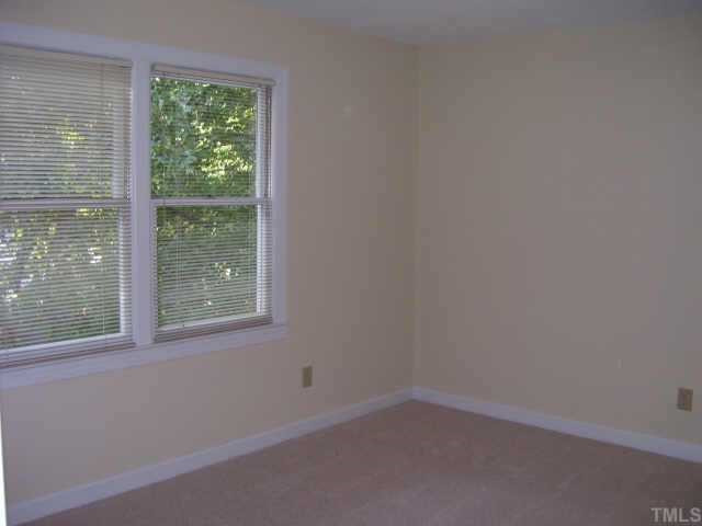 1817 Snow Wind Drive Raleigh, NC 27615 - Photo 7 of 11 Other