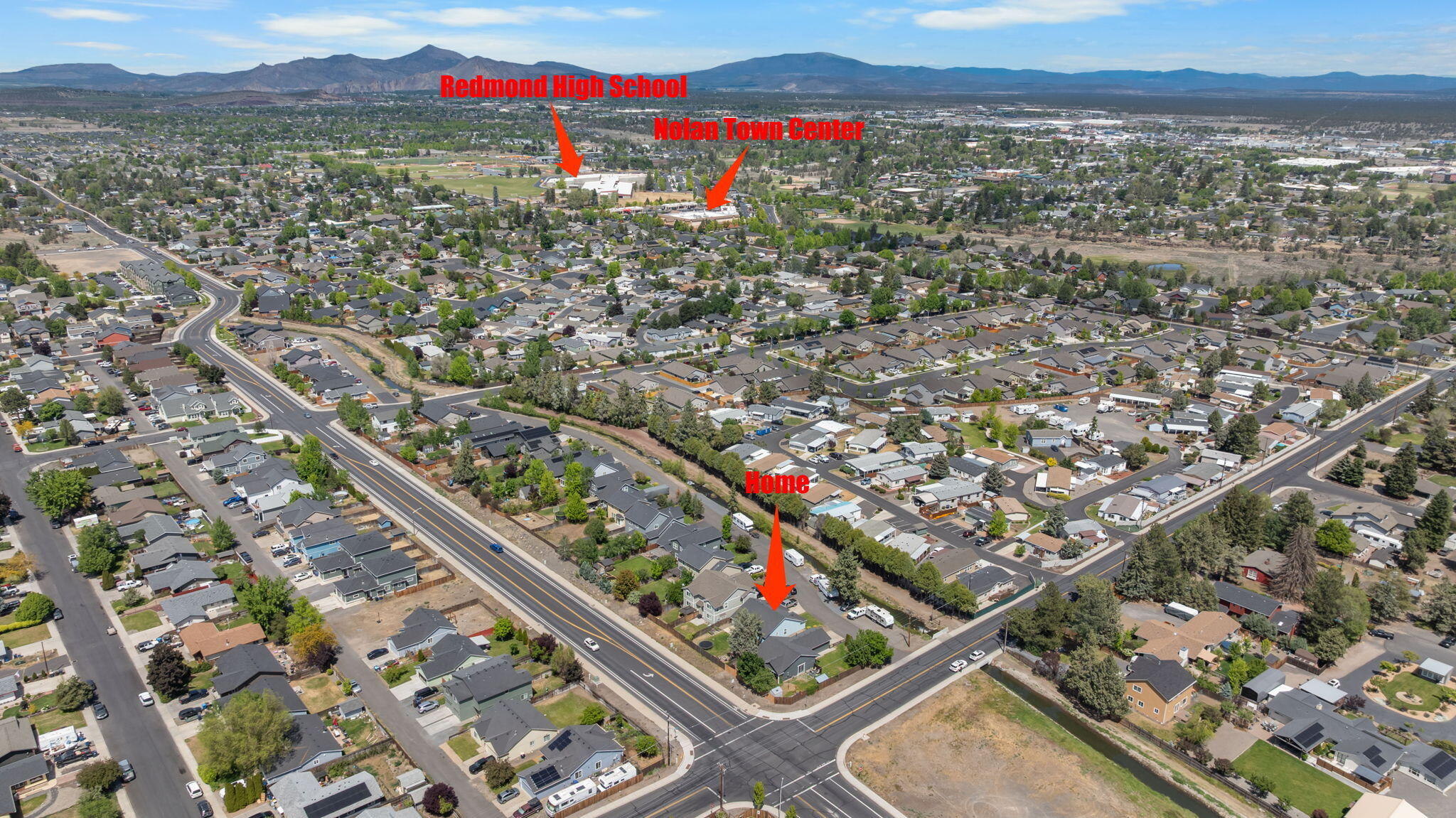 1468 Southwest 27th Street Redmond, OR 97756 - Photo 24 of 26 30-web-or-mls-DJI_0609
